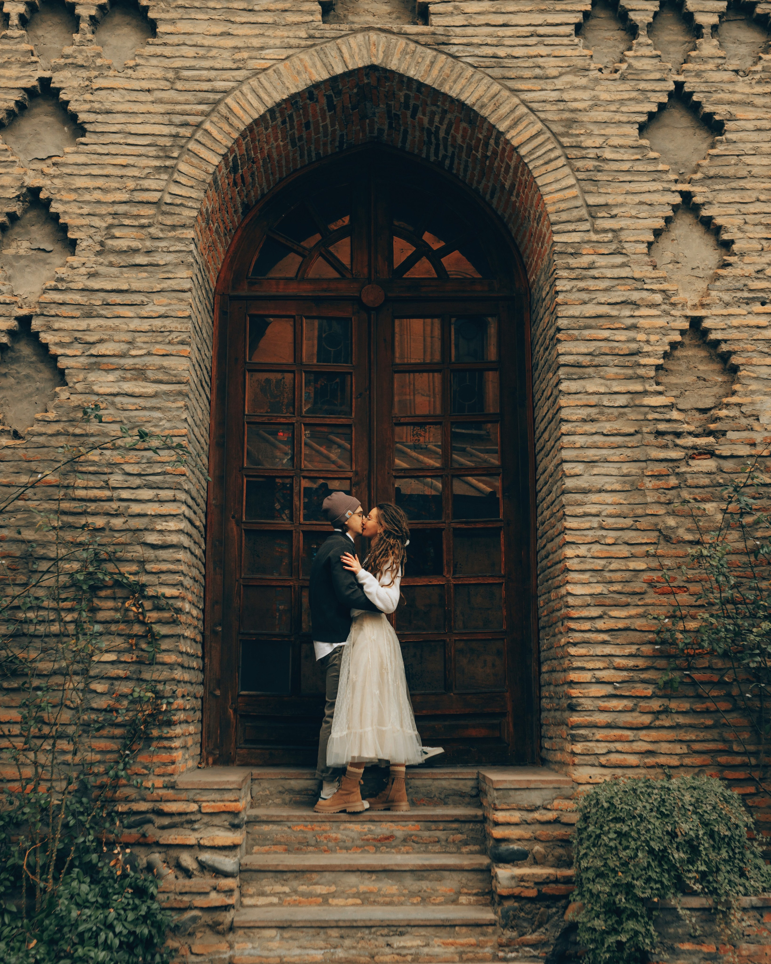 Wedding & lovestory. Mari tbilisi photographer Tbilisi Georgia