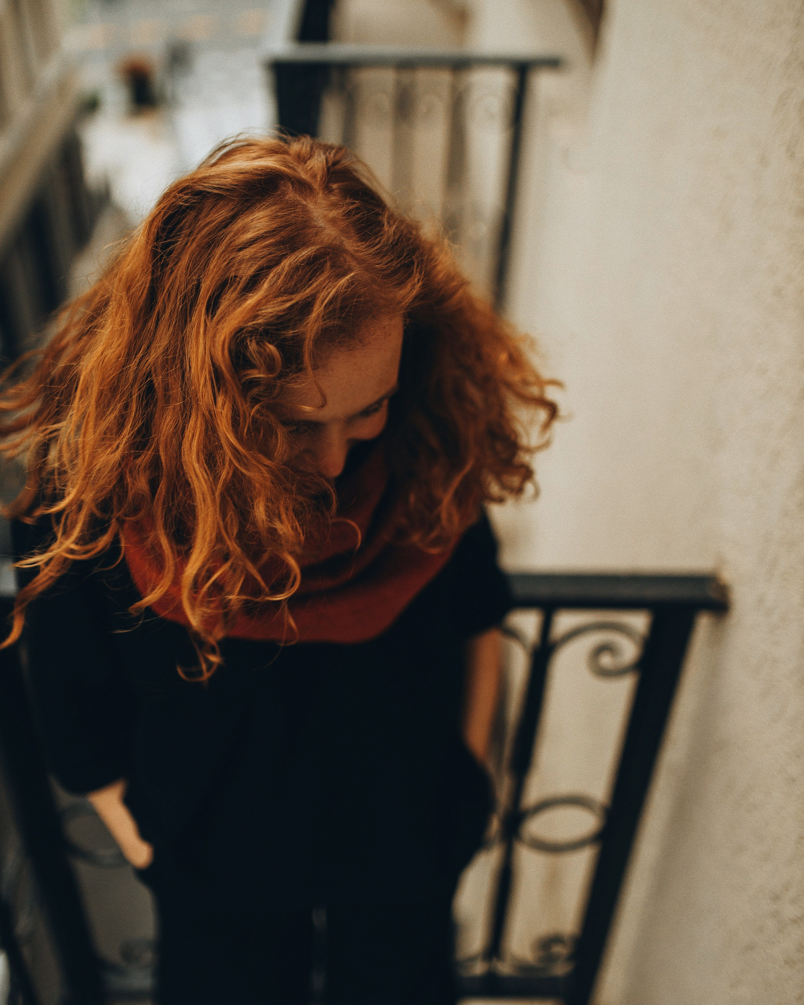 Individual portraits. Mari tbilisi photographer Tbilisi Georgia