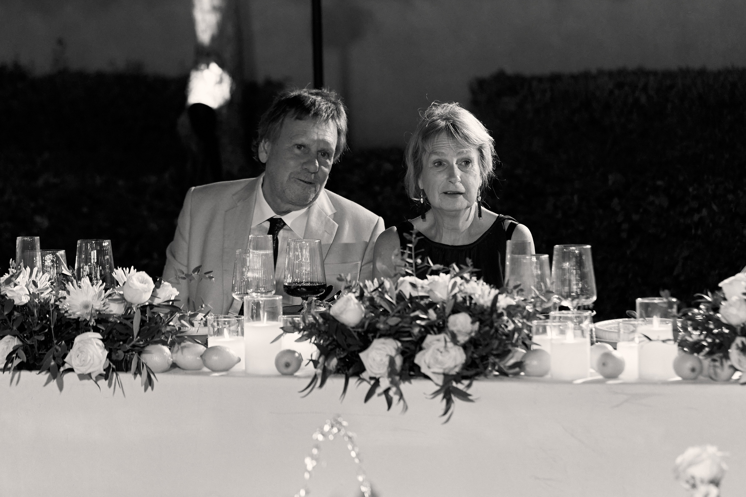 Maria & Matt. Photographer in Dubai. Фотограф Дубай