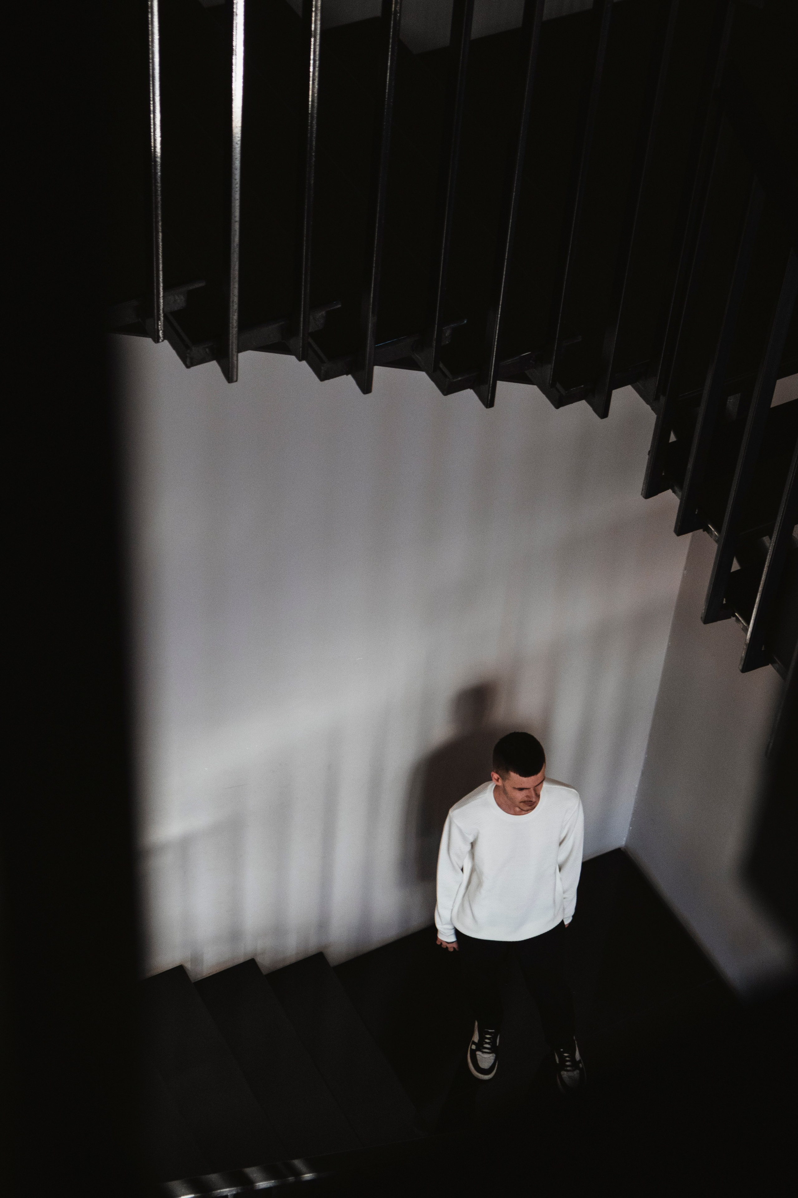 Stas #02. Дизайнер и Фотограф в Кишинёве Бусуйок Станислав