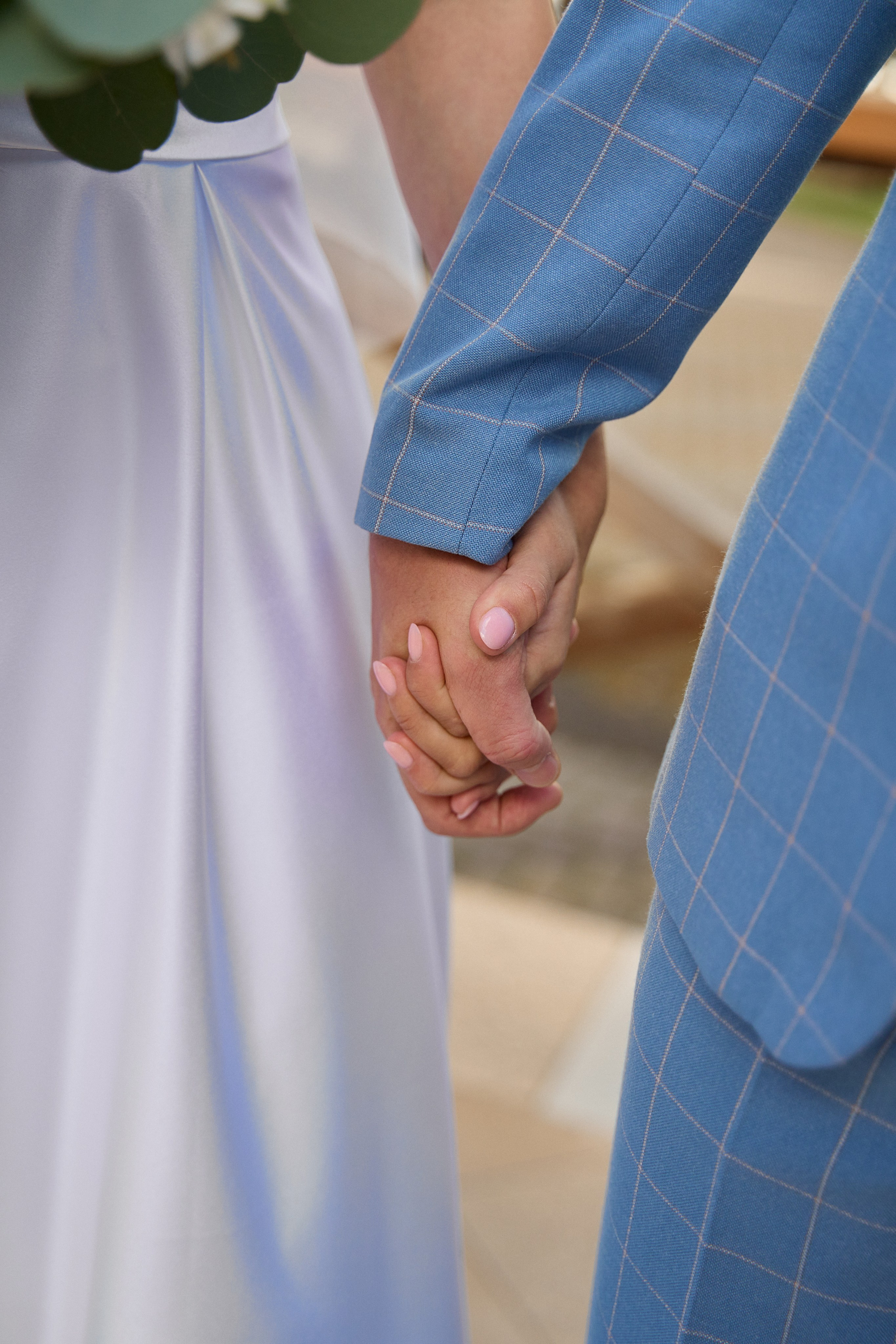 Anastasija & Andris. Свадебный фотограф Даугавпилс, Рига/ Kāzu fotogrāfs Daugavpils, Rīga