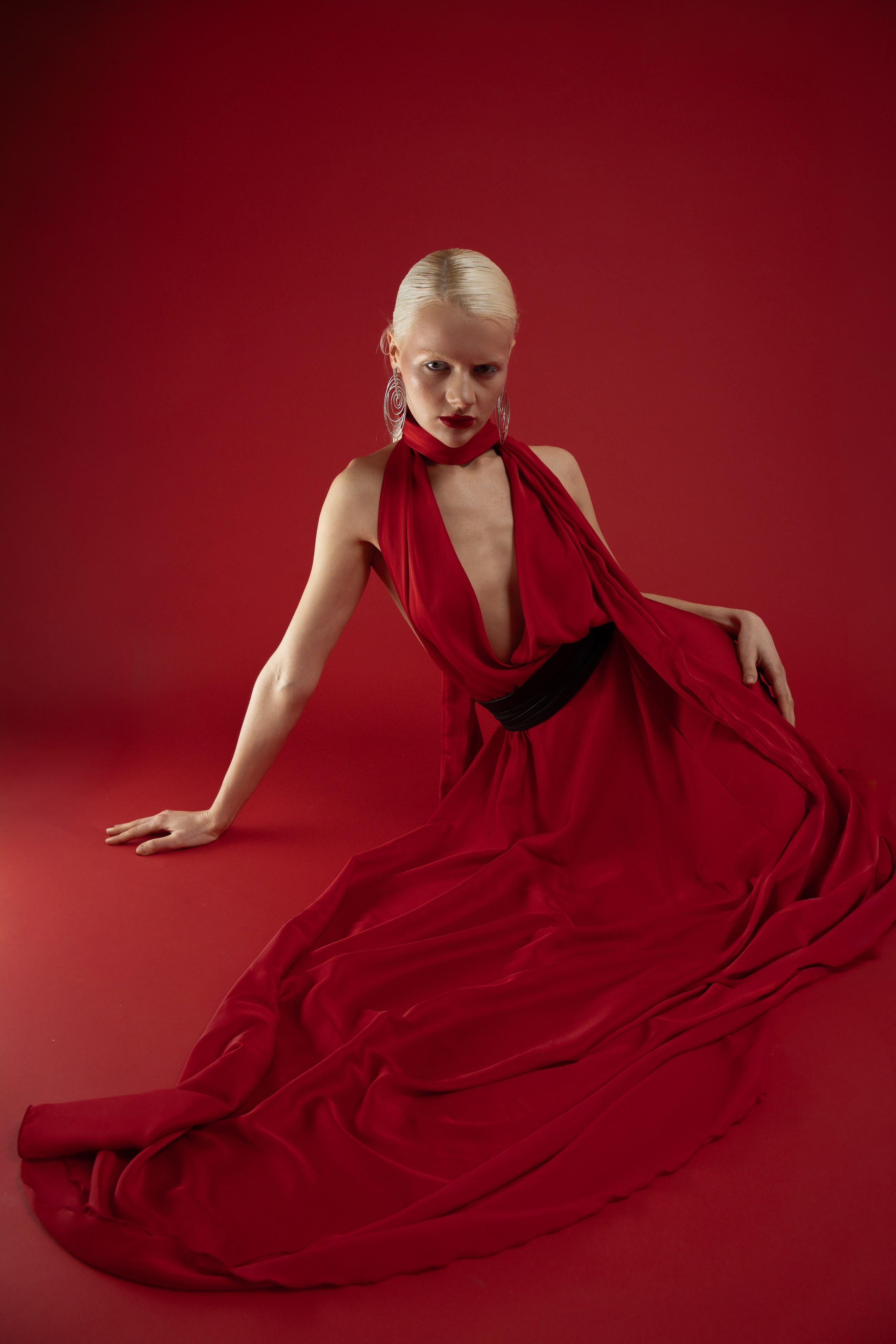 Lilit. Photographer in Milan |Mila Pro Photo