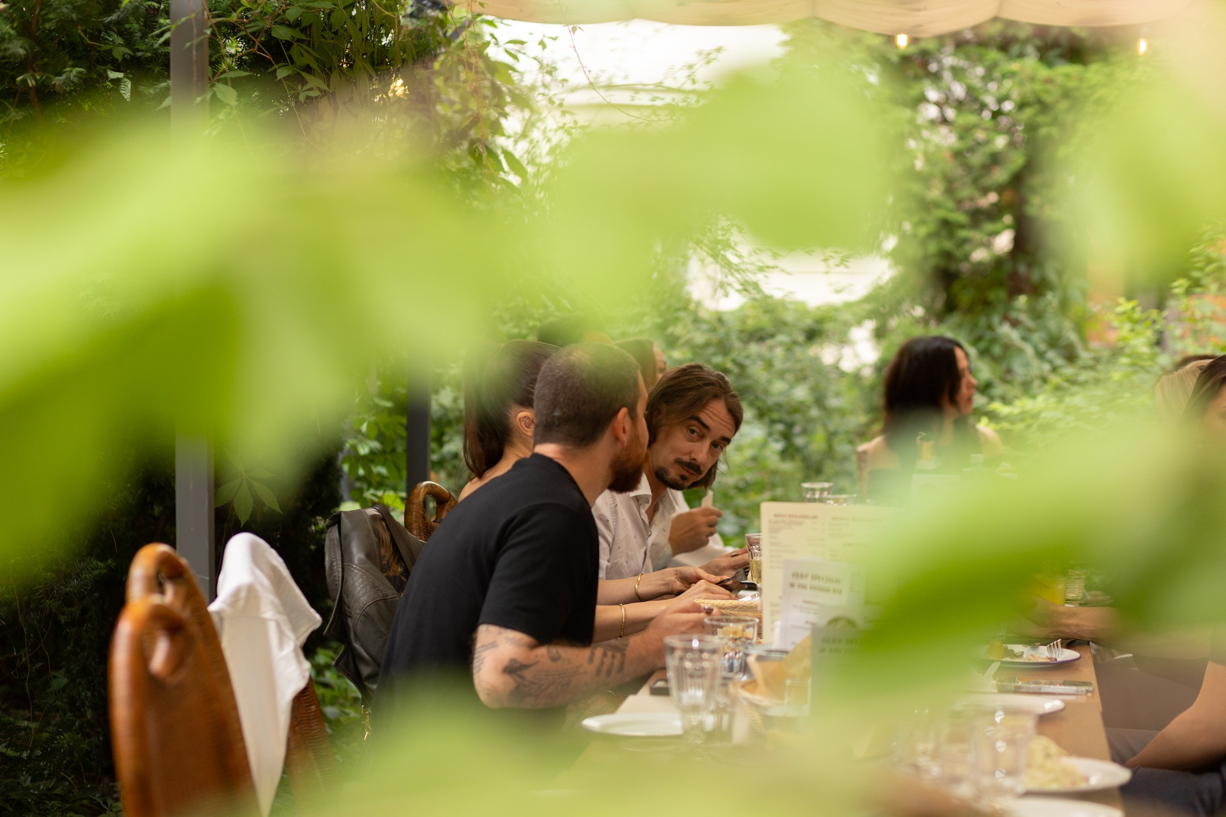 Наталья 04.08.2025. Семейный и детский фотограф в Варшаве Мила Бобровская