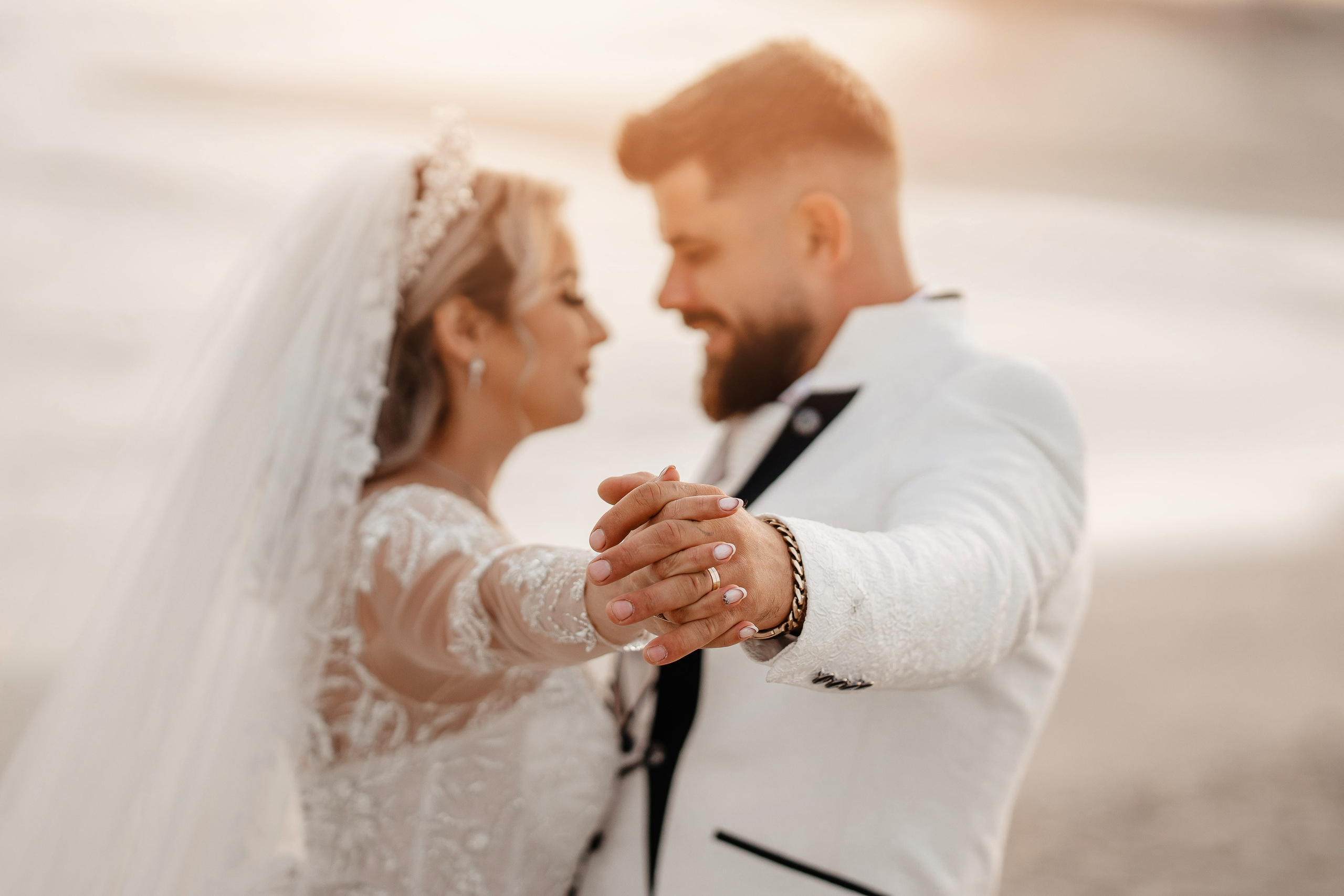 Nunta. Www.florinbucurfoto.ro