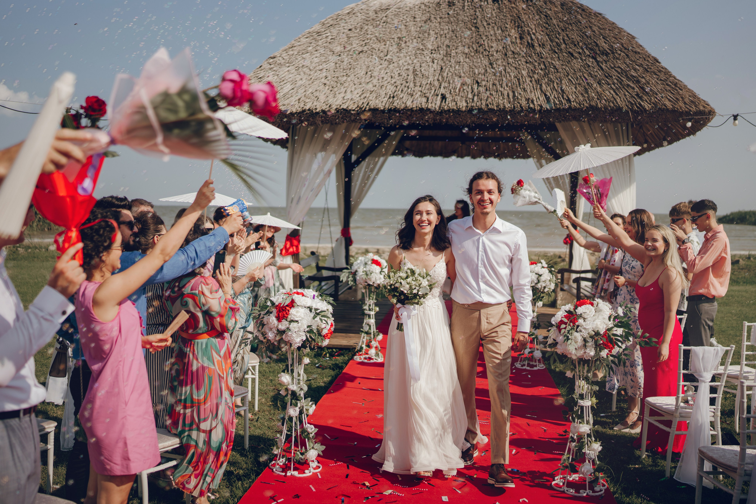 Nunta. Www.florinbucurfoto.ro