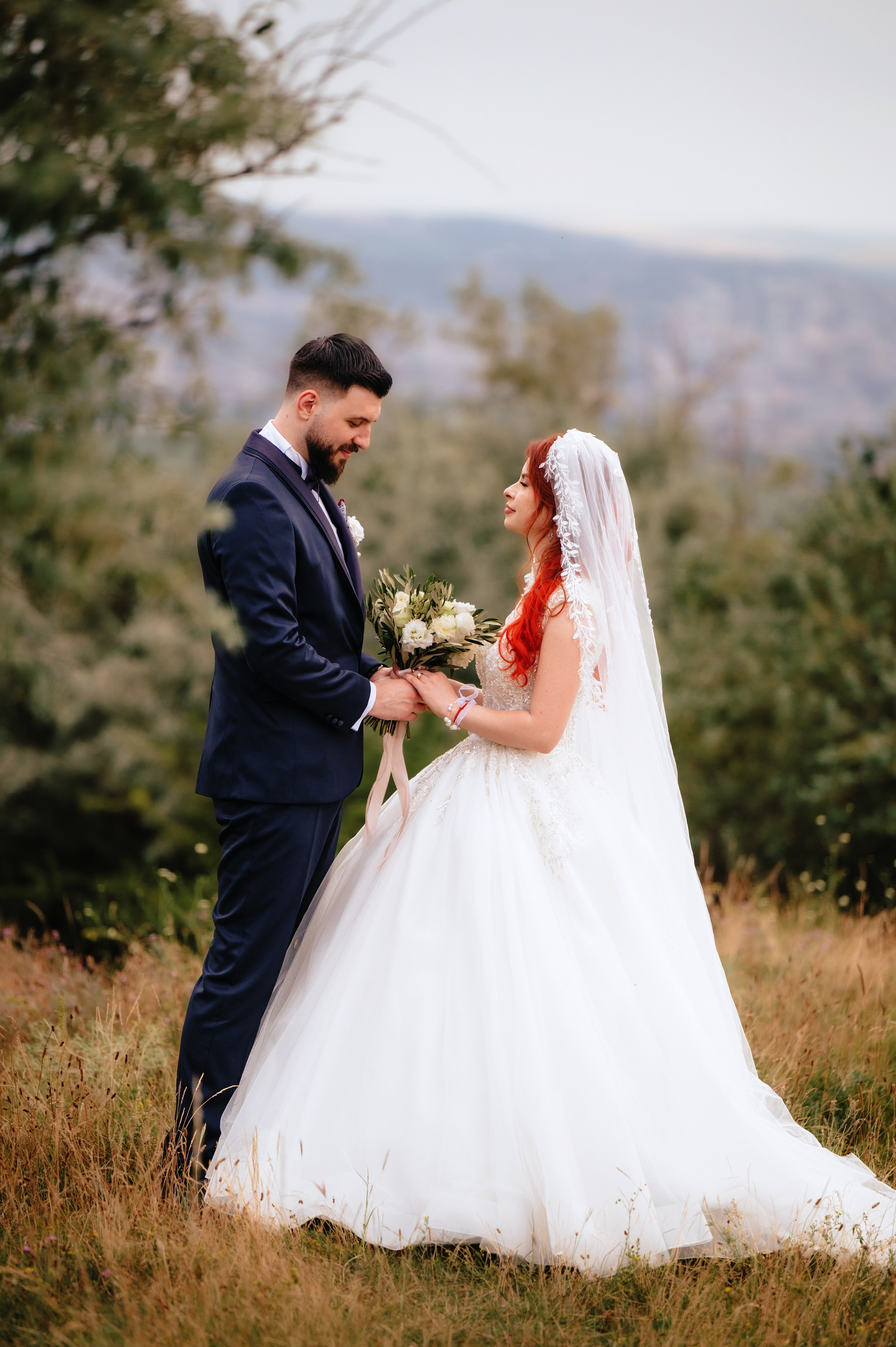 NUNTA Alexandra si Elias. Laurentiu Stefan StoryTeller