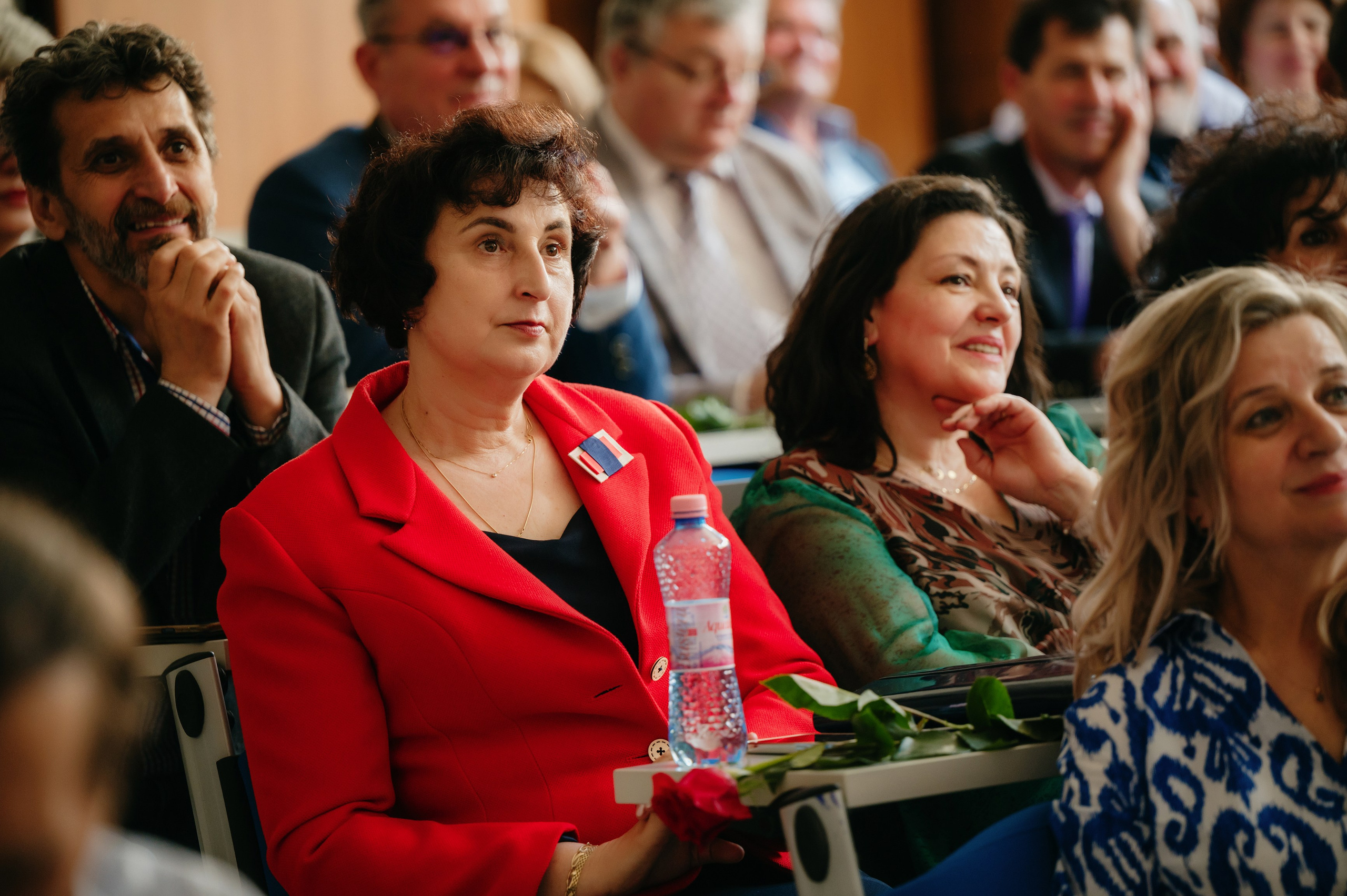 Medicina Veterinara — dupa 30 de ani…. Laurentiu Stefan StoryTeller