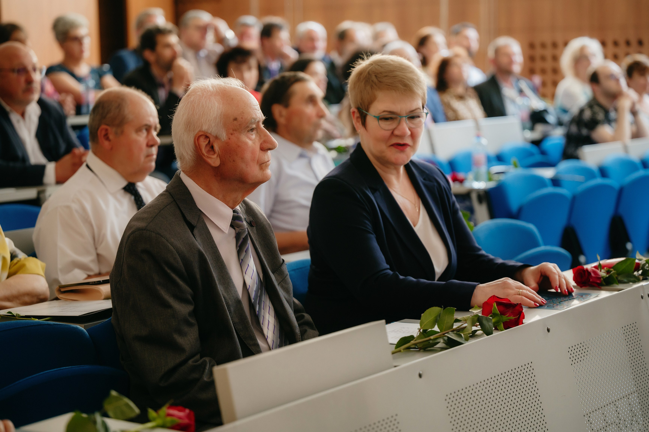 Medicina Veterinara — dupa 30 de ani…. Laurentiu Stefan StoryTeller