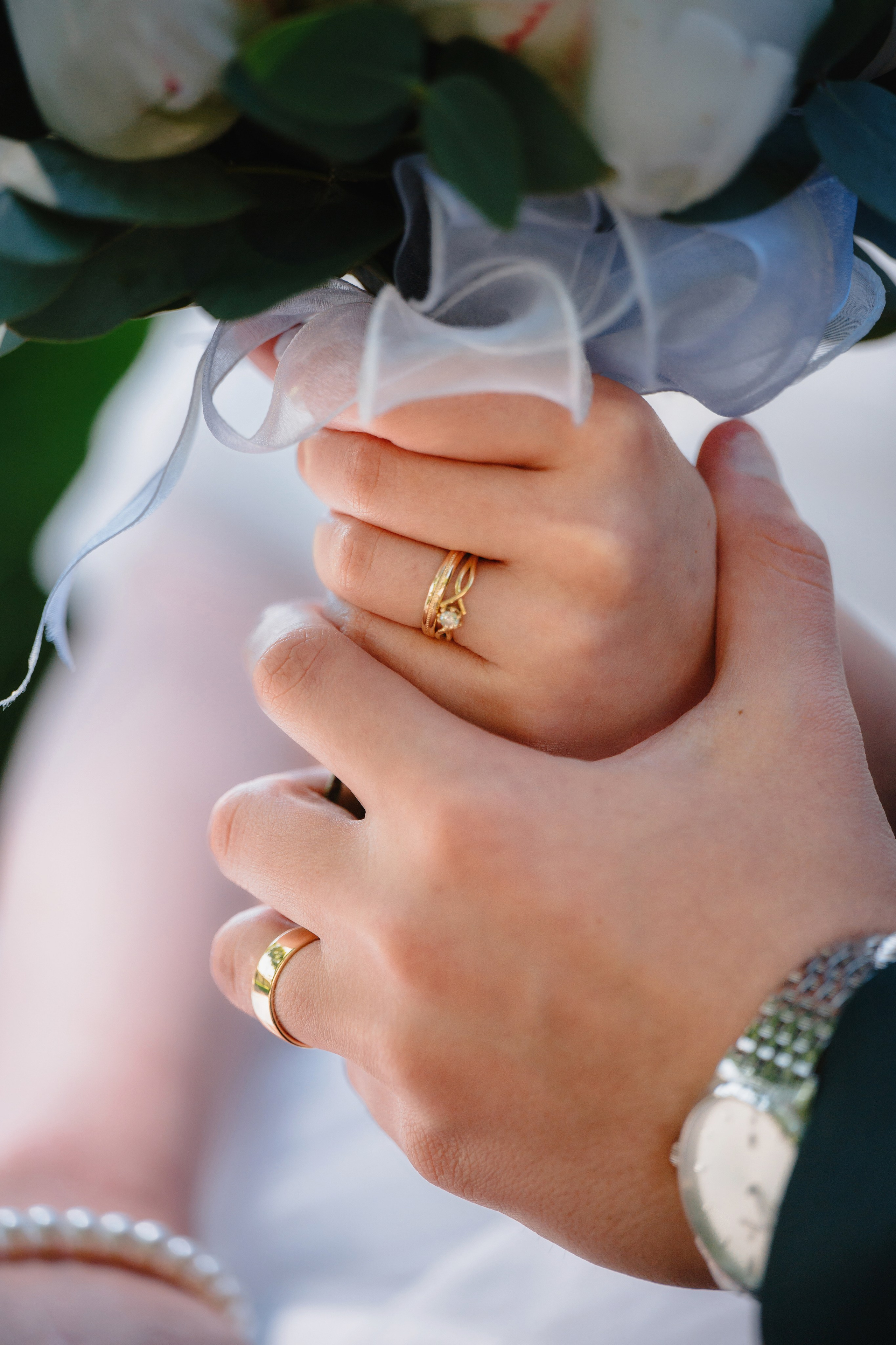 Ceremonie Civila Andreea si Claudiu. Laurentiu Stefan StoryTeller