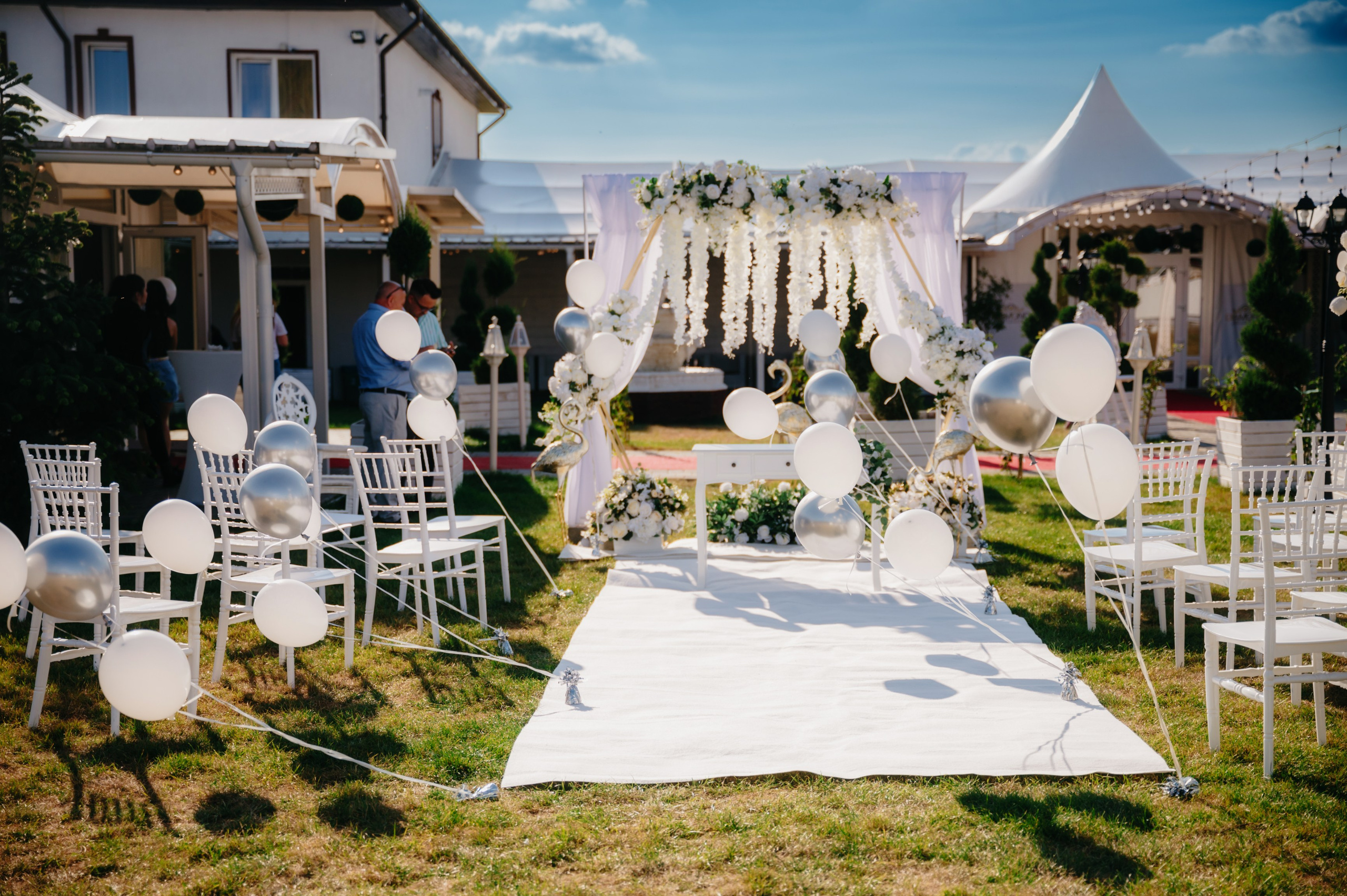 CUNUNIE Adelina si Alexandru. Laurentiu Stefan StoryTeller