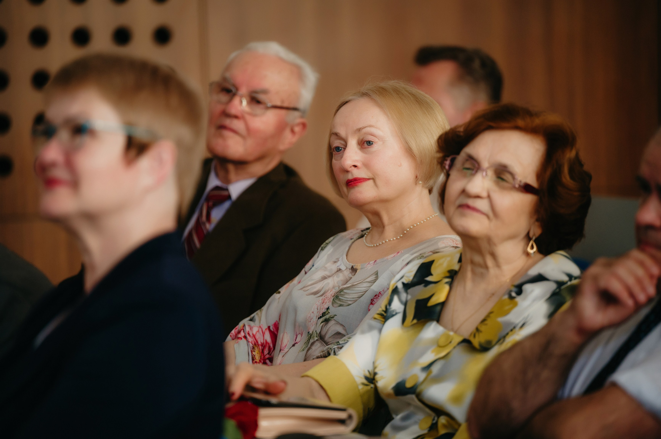 Medicina Veterinara — dupa 30 de ani…. Laurentiu Stefan StoryTeller