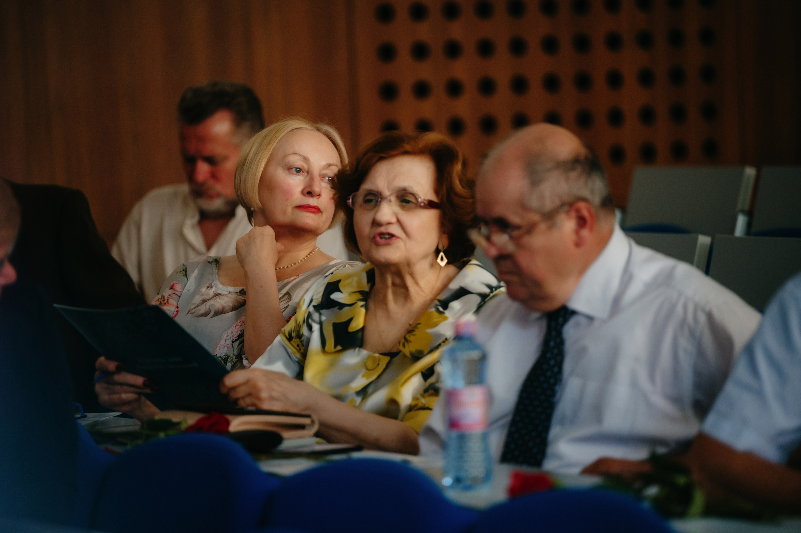 Medicina Veterinara — dupa 30 de ani…. Laurentiu Stefan StoryTeller