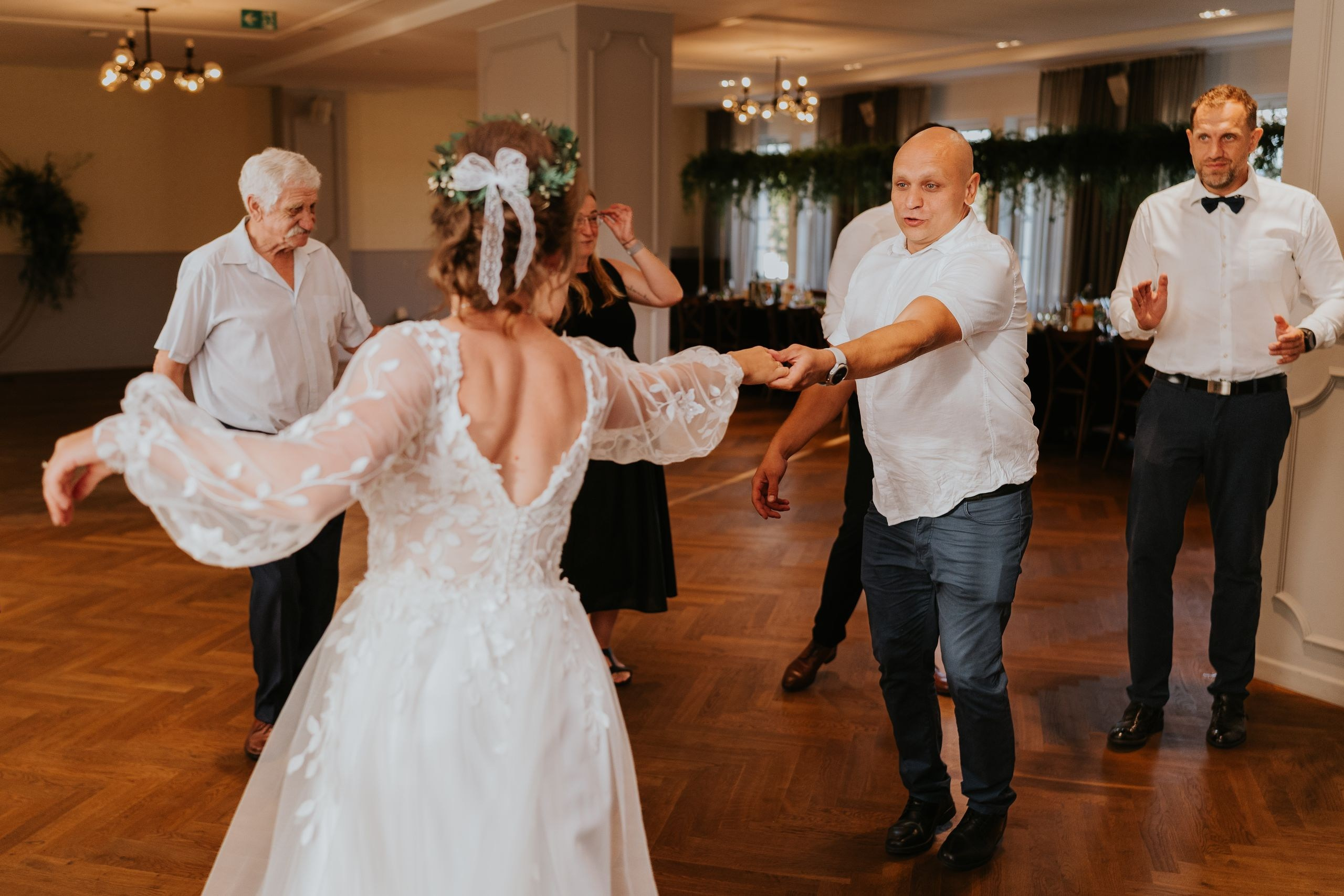 Ewa & Jakub. Michał Kaźmierczyk - Fotograf
