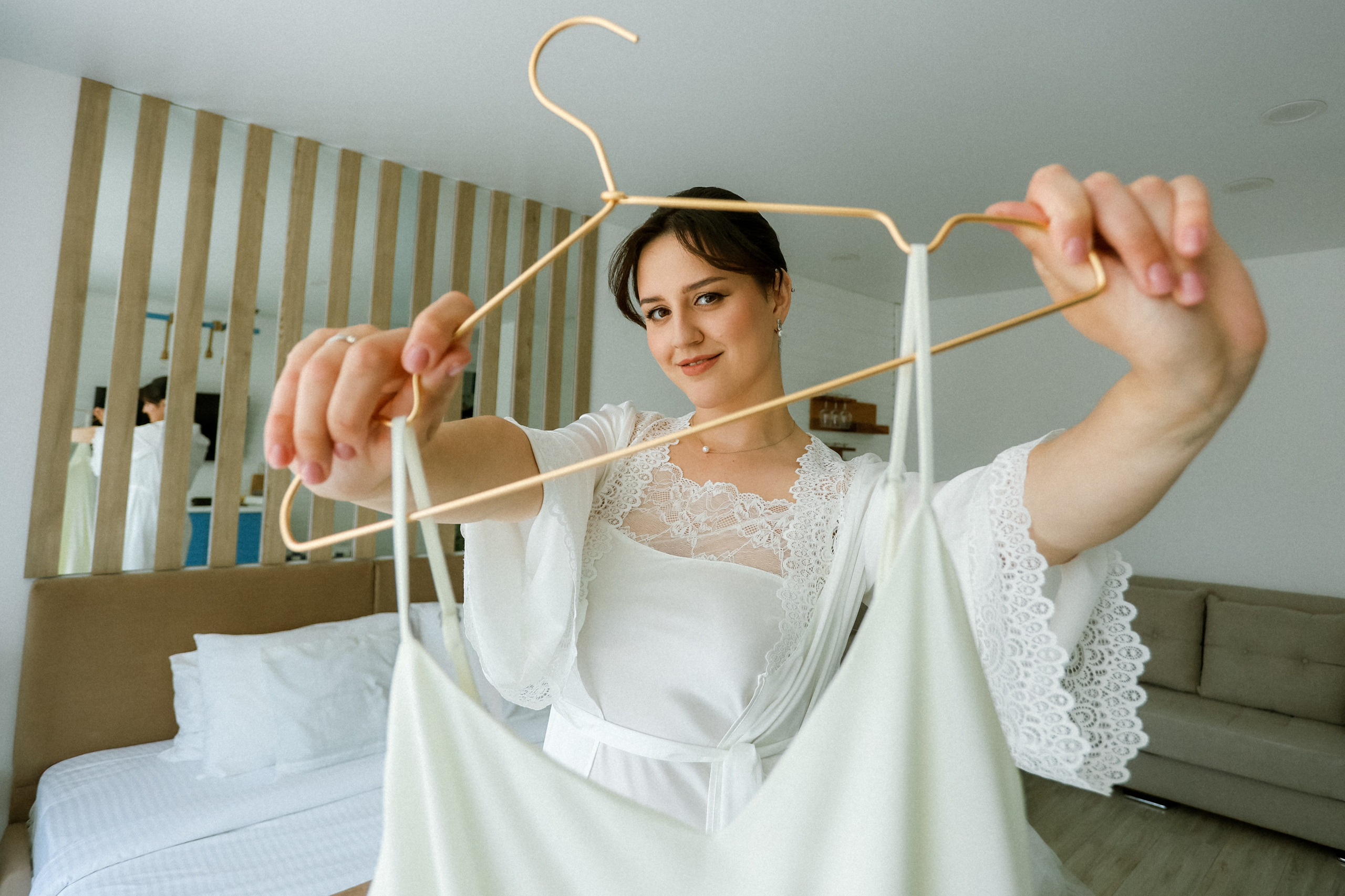 For you and me. Свадебный, семейный и детский фотограф в Беларуси и за ее пределами