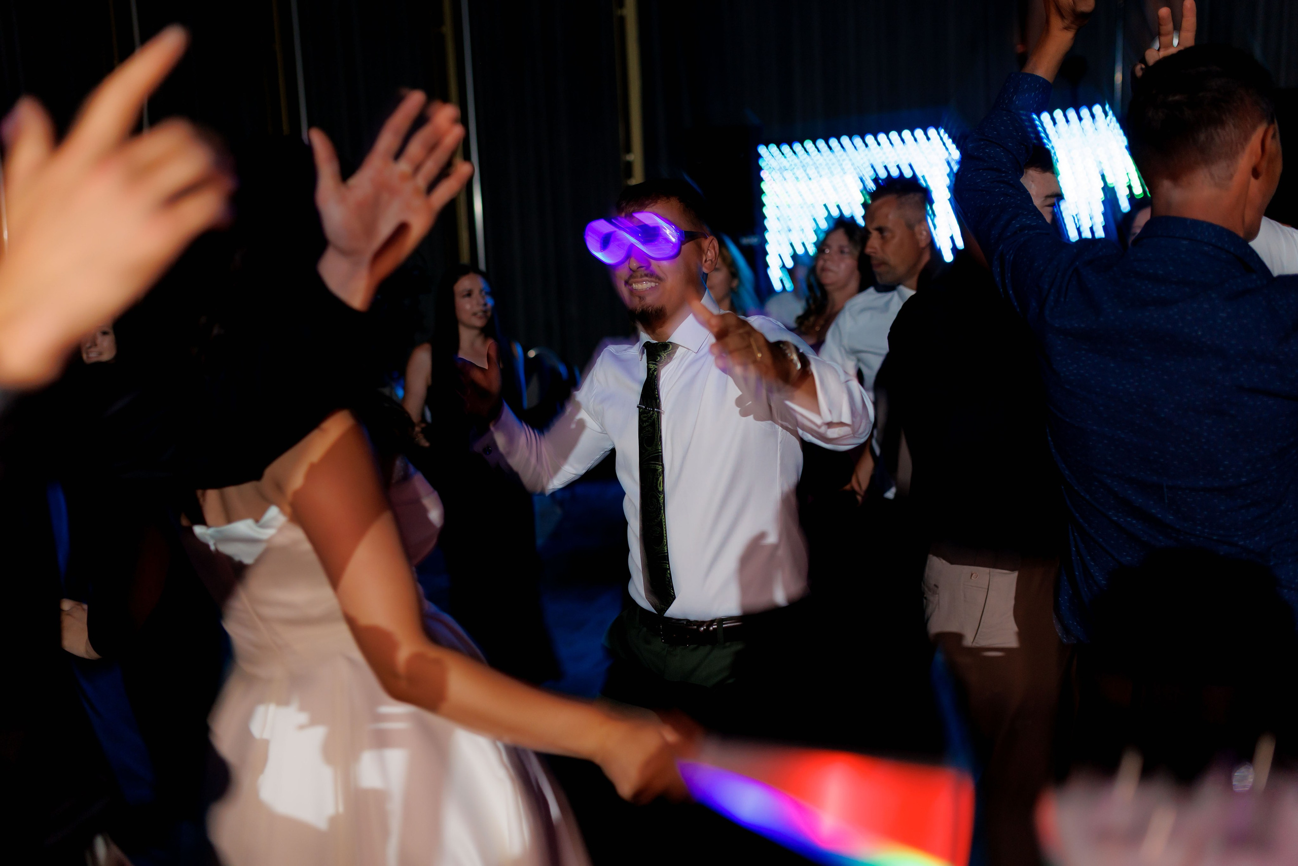 Nunta Nicoleta & Răzvan | Fotografie & Videografie Profesională. Servicii foto-video profesionale, pentru momente de neuitat