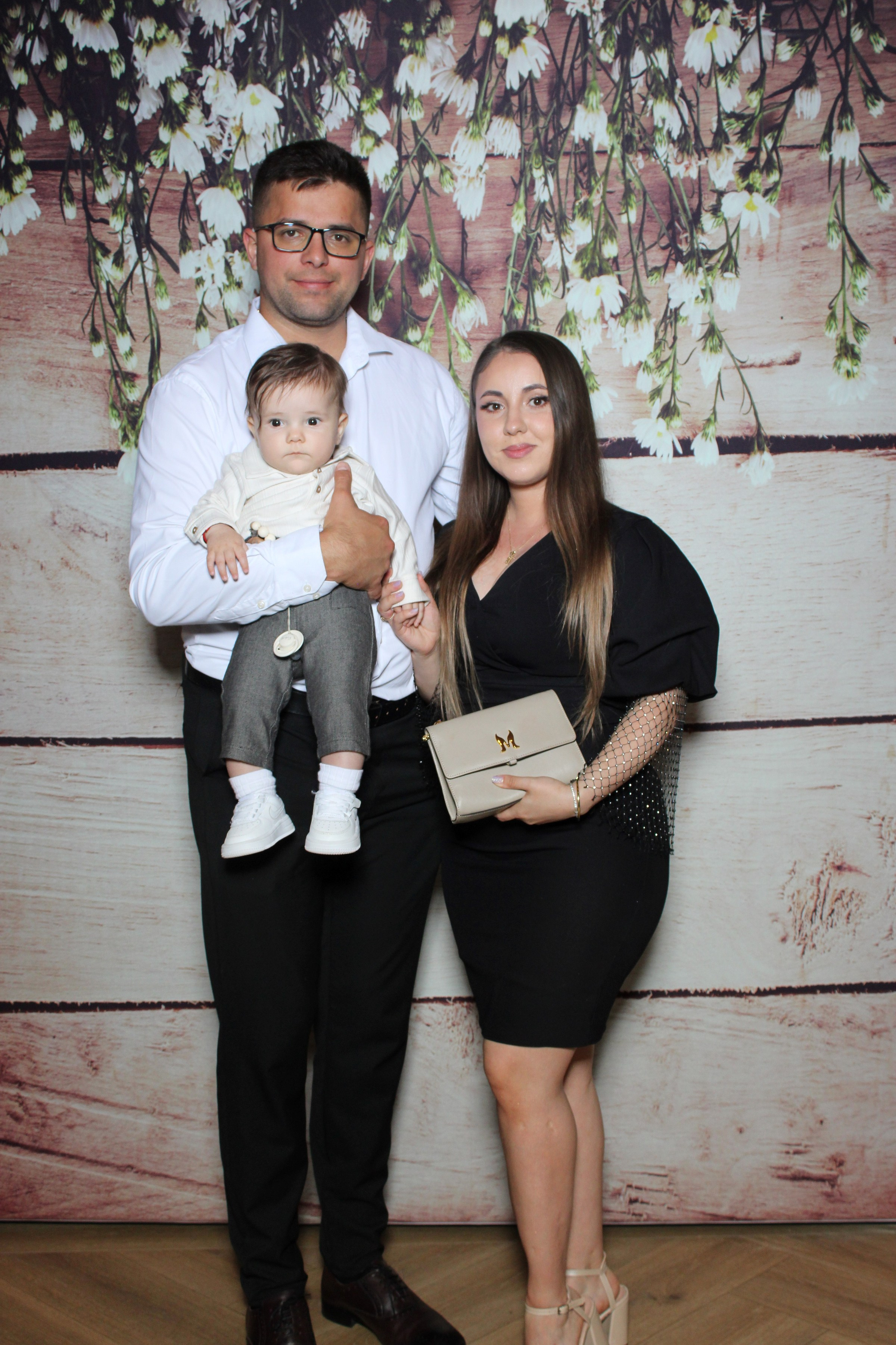 Nunta Adelina & Iulian | Oglinda Amintirilor Suceava