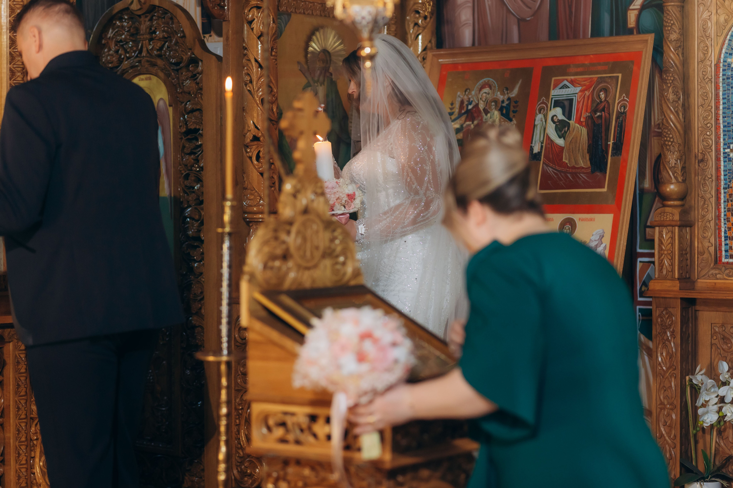 Povestea voastră, regizată de noi |Cristi Turculet Videograf Nuntă Suceava | wedding highlight. Servicii foto-video profesionale, pentru momente de neuitat