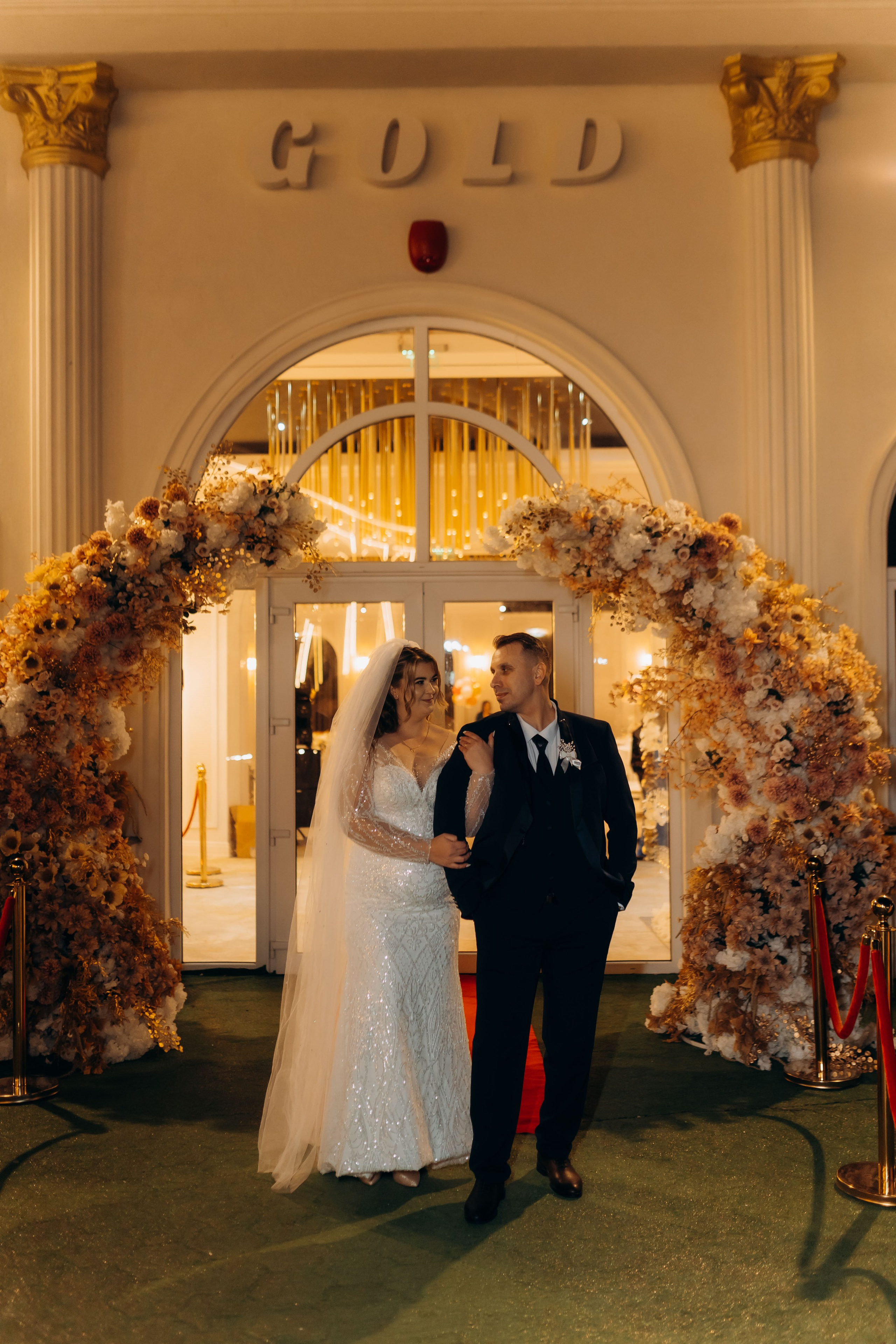 Povestea voastră, regizată de noi |Cristi Turculet Videograf Nuntă Suceava | wedding highlight. Servicii foto-video profesionale, pentru momente de neuitat