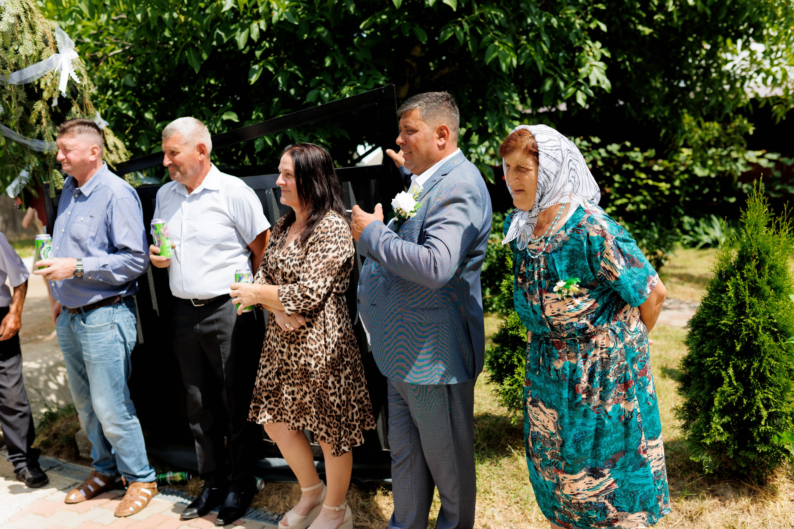 Nunta Nicoleta & Răzvan | Fotografie & Videografie Profesională. Servicii foto-video profesionale, pentru momente de neuitat