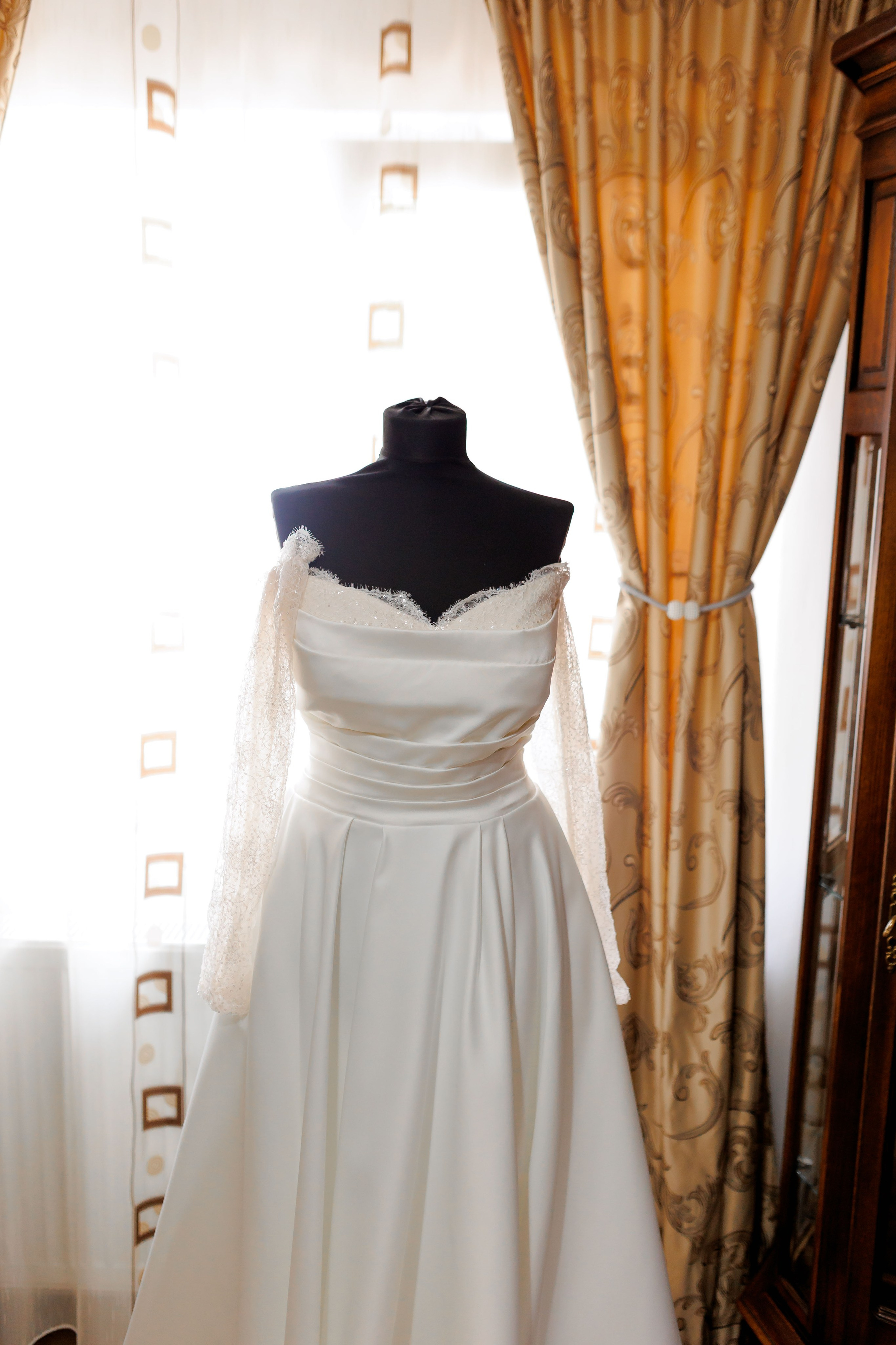 Nunta Nicoleta & Răzvan | Fotografie & Videografie Profesională. Servicii foto-video profesionale, pentru momente de neuitat