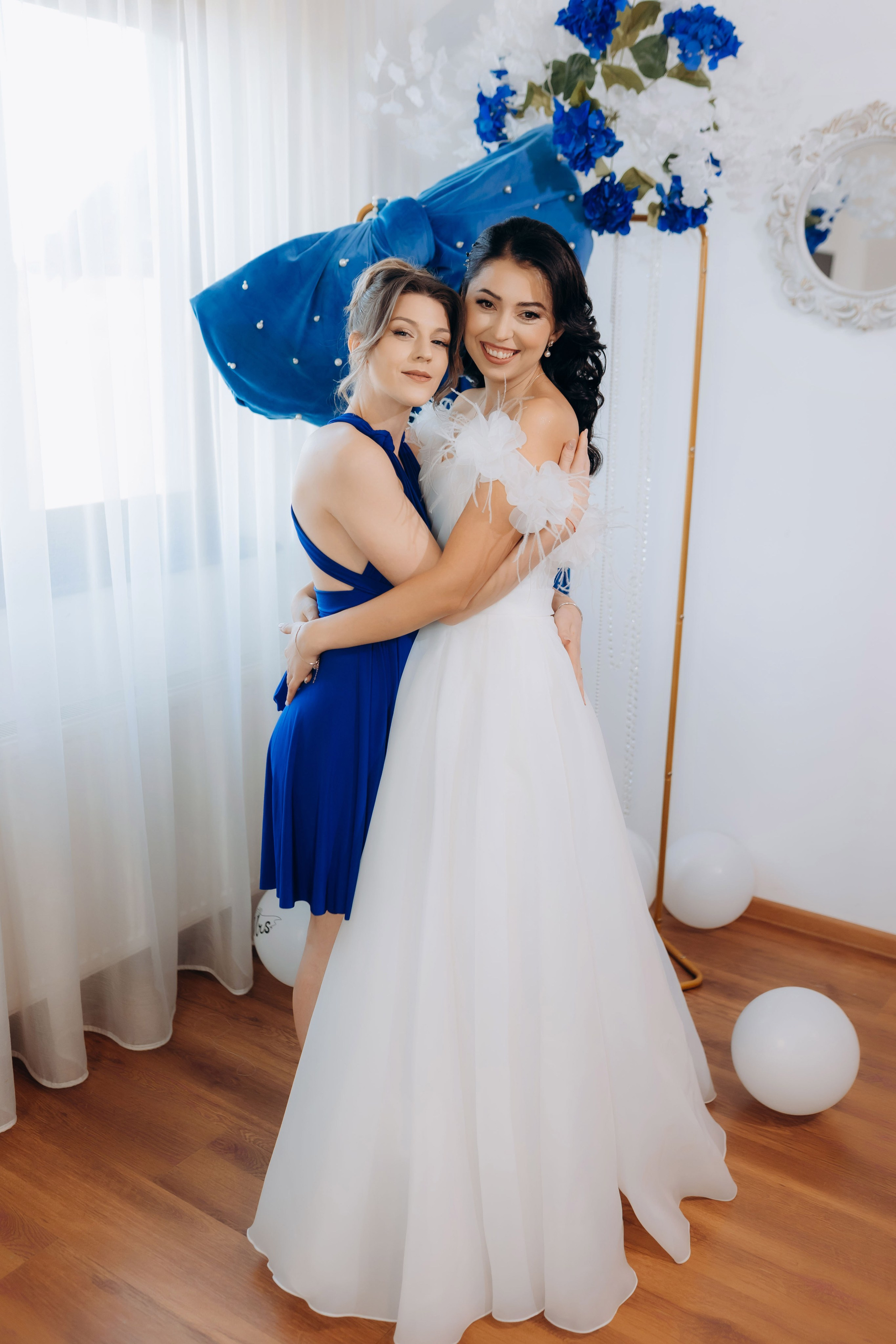 Loredana & Emilian – Ziua Nunții | Videografie - fotografie Botez Suceava, Iași, Botoșani. Servicii foto-video profesionale, pentru momente de neuitat