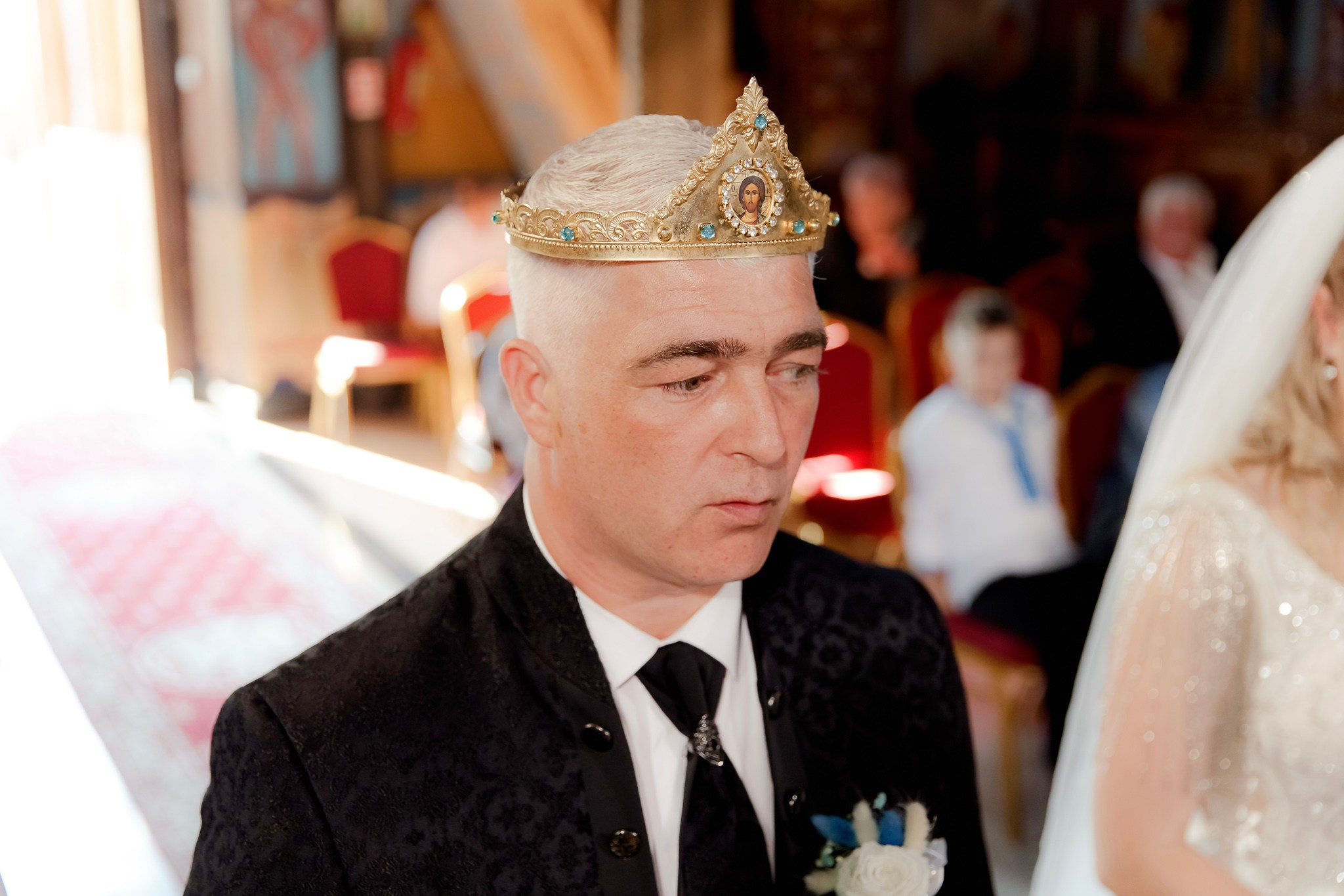 Mihai & Oana. Servicii foto-video profesionale, pentru momente de neuitat