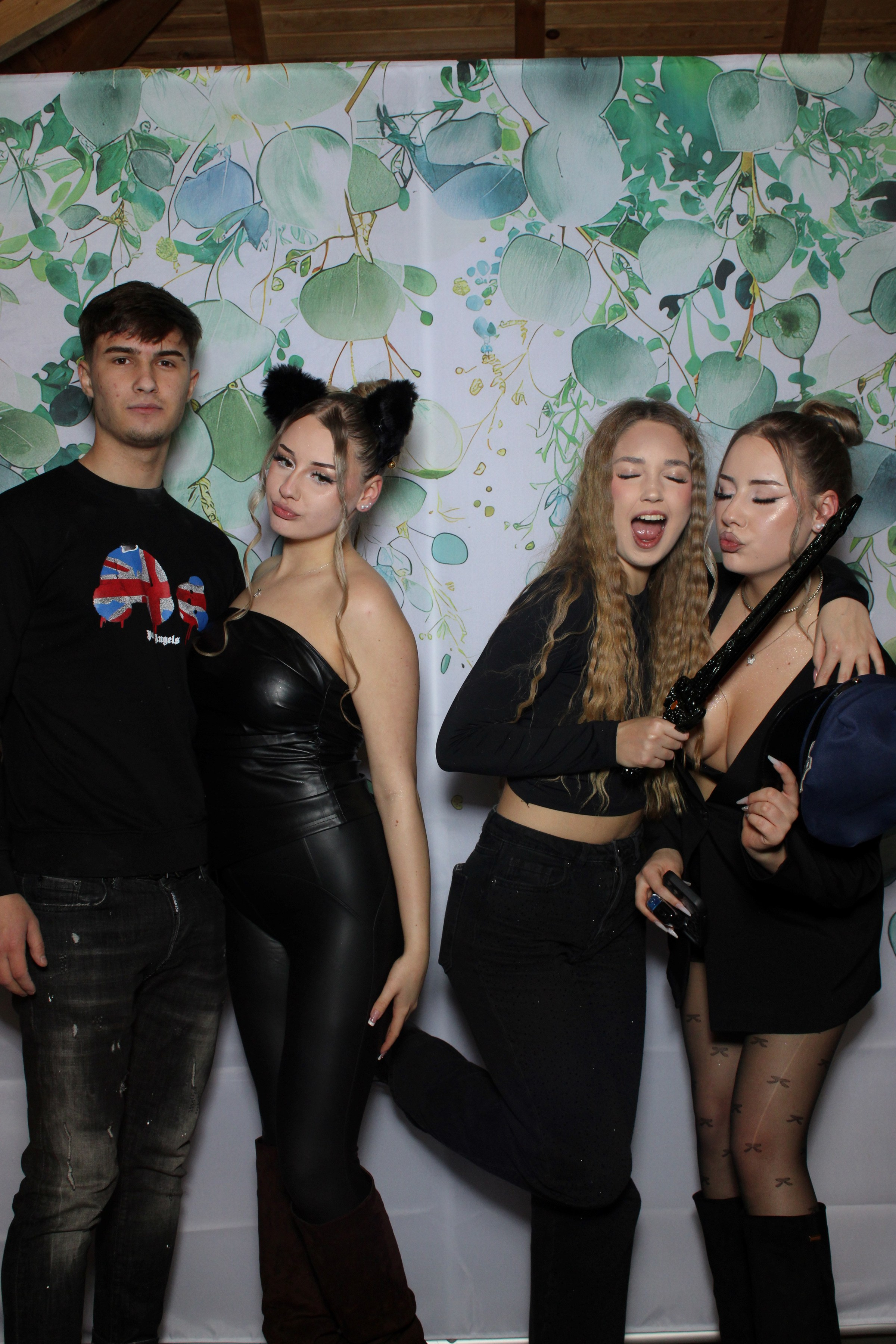 Majorat Alesia. Servicii foto-video profesionale, pentru momente de neuitat