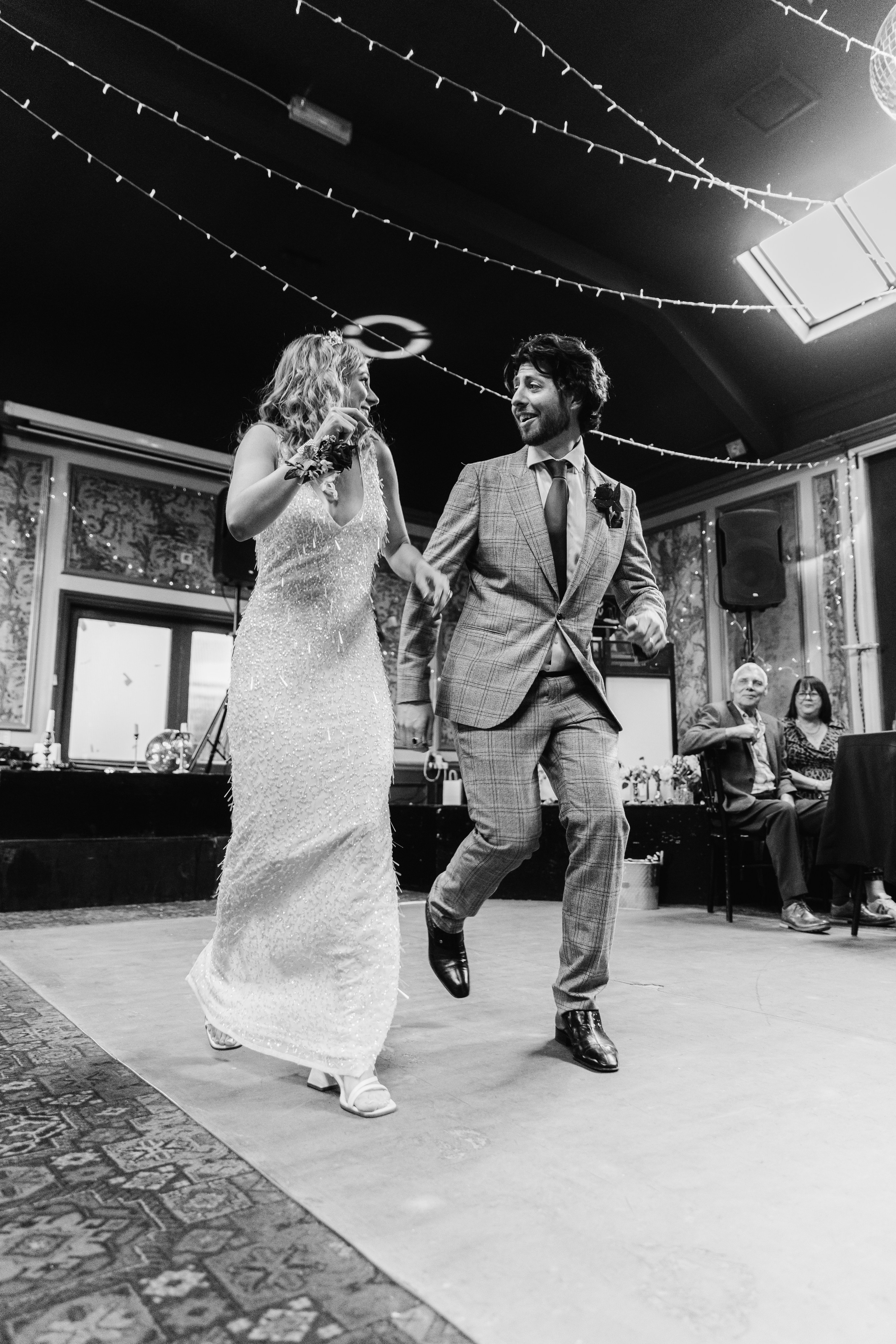 Wedding reception. Timeless Wedding & Event Photography from London to the world