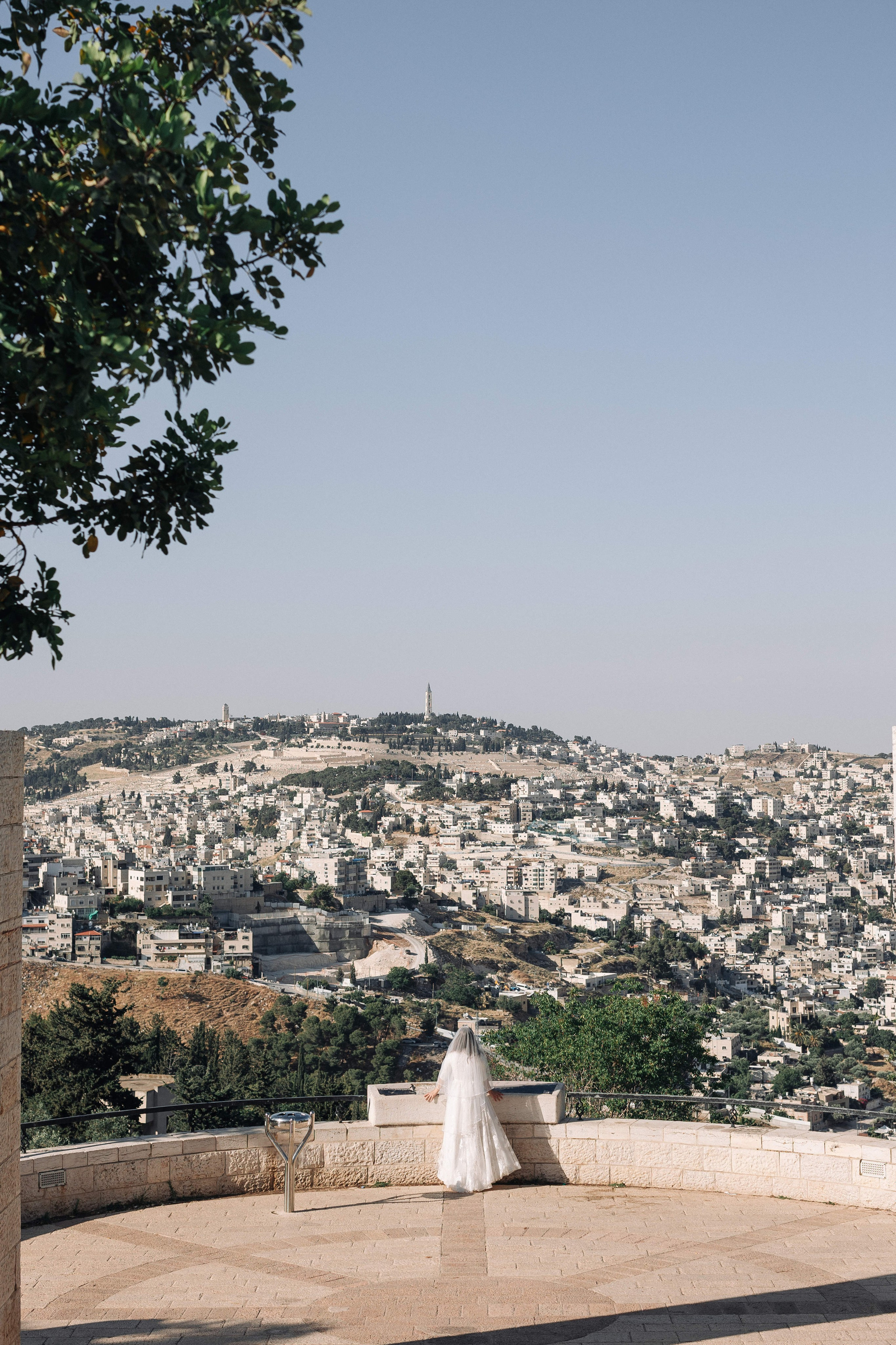 WEDDING OF SHLOMO AND ESTHER. PHOTOGRAPHER IN ISRAEL
