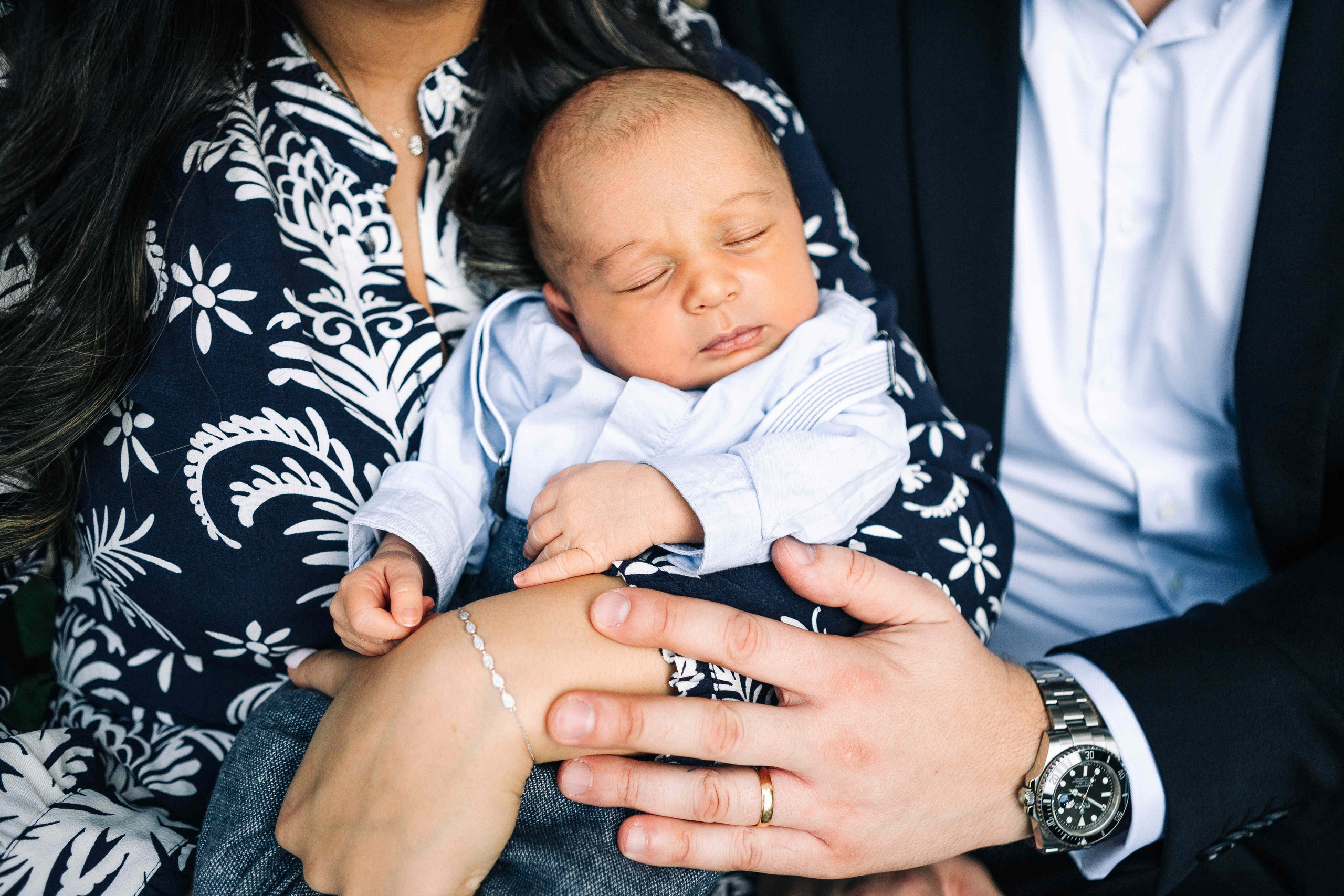 BRIT MILA (BIG EVENT). PHOTOGRAPHER IN ISRAEL