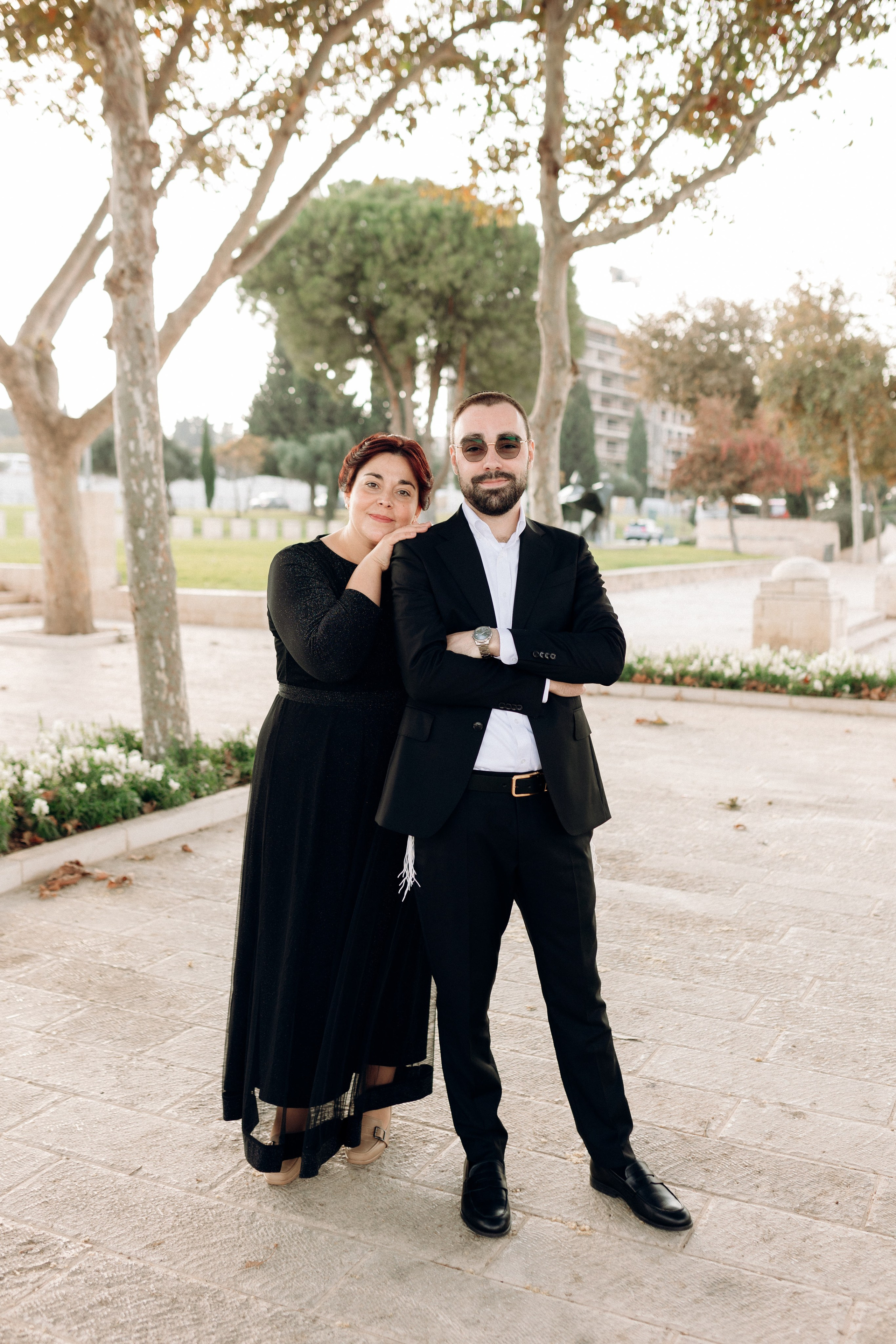 Us & Always. Https://shi-photo.com/