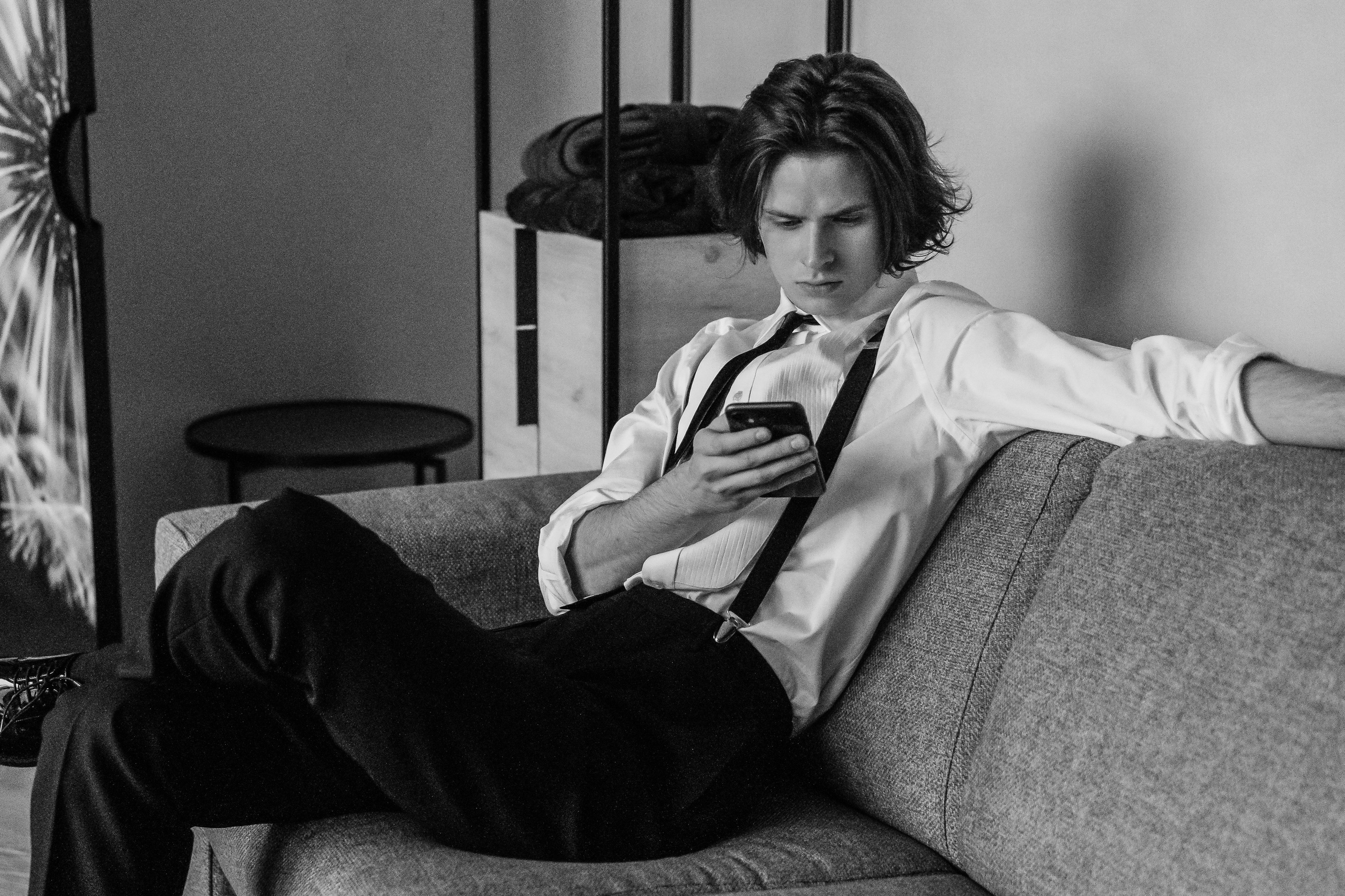 Capturing Timeless Weddings in Marbella, Como, Tuscany & Cannes – Photography & Videography. Wedding Photographer in Marbella, Como, Tuscany, Cannes