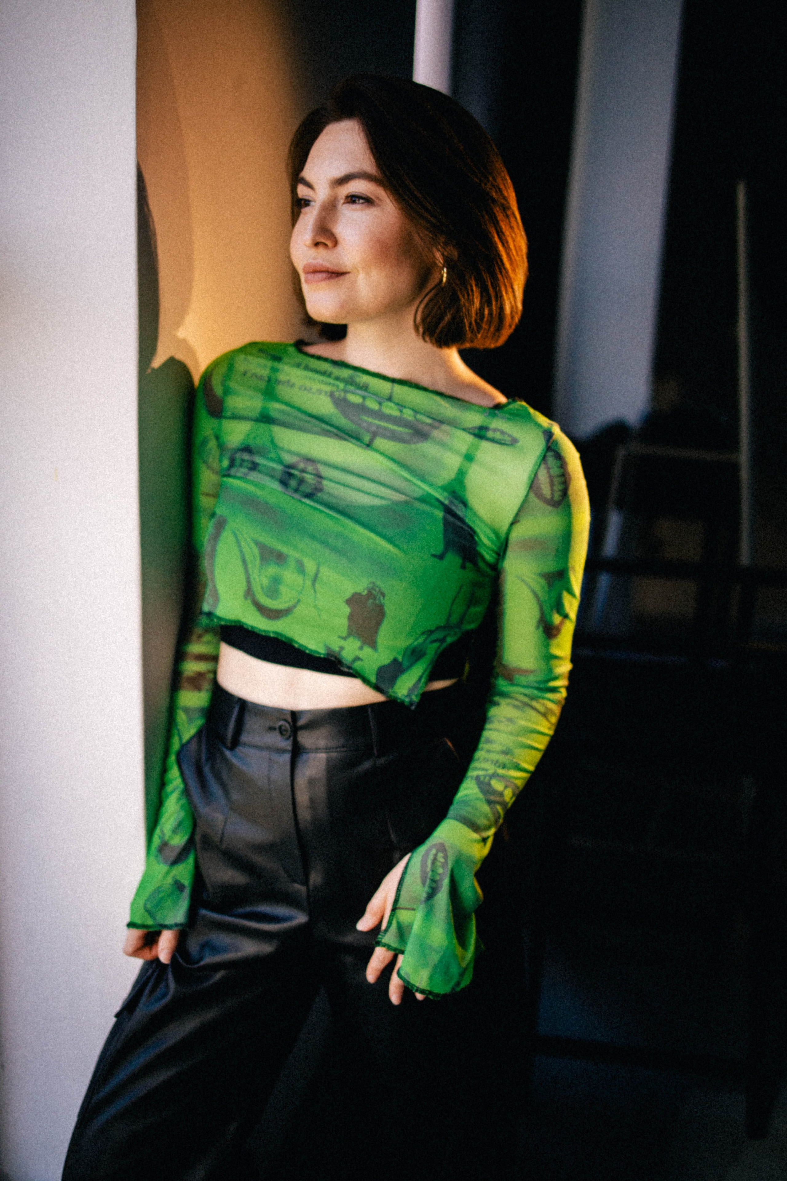 Юля. Мой сайт о фото и творчестве