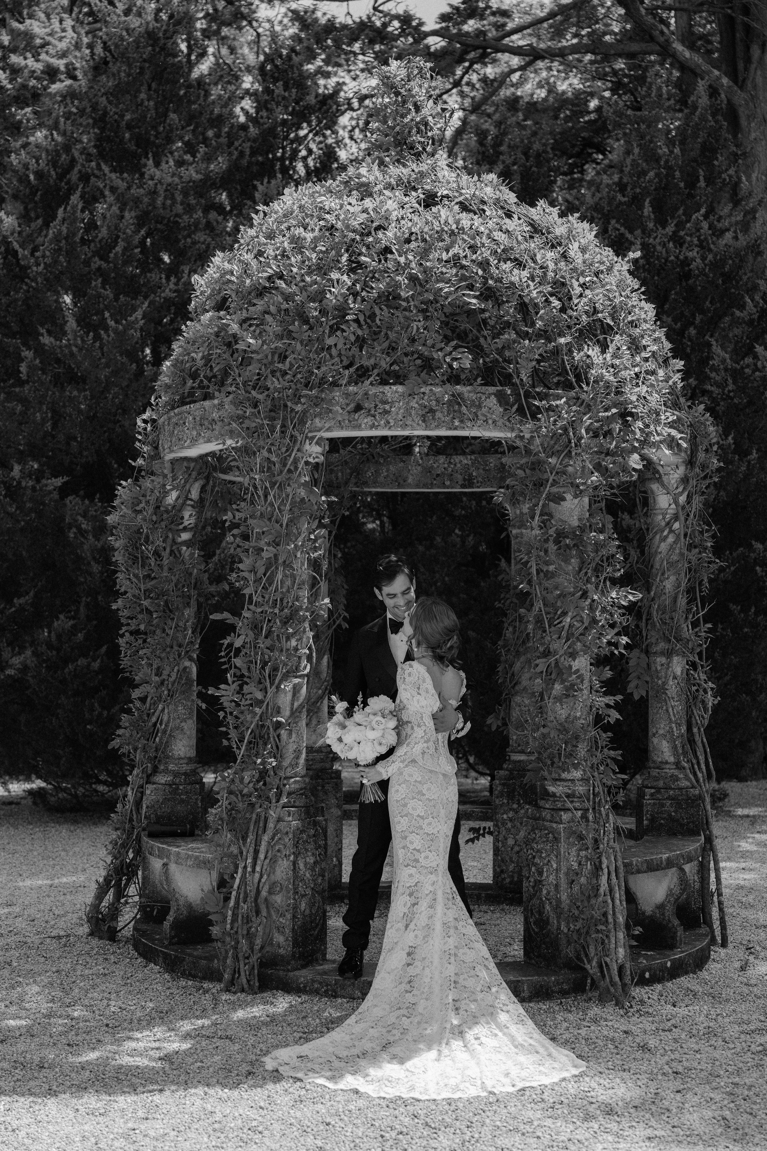 Noah and Luis. Anna Krasnova Wedding photographer