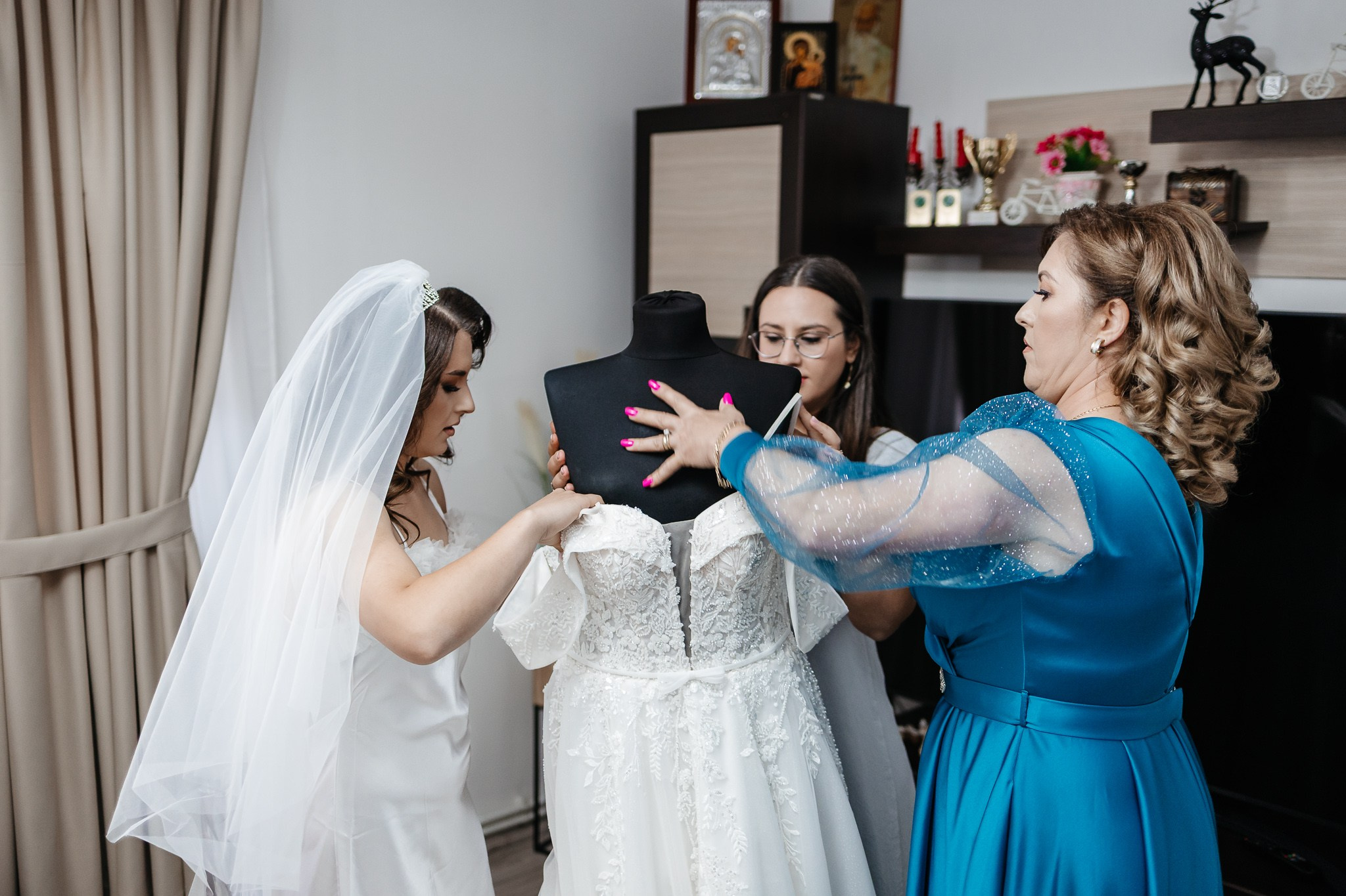 Optimism. FotoACTIV.ro - Imaginea ta contează