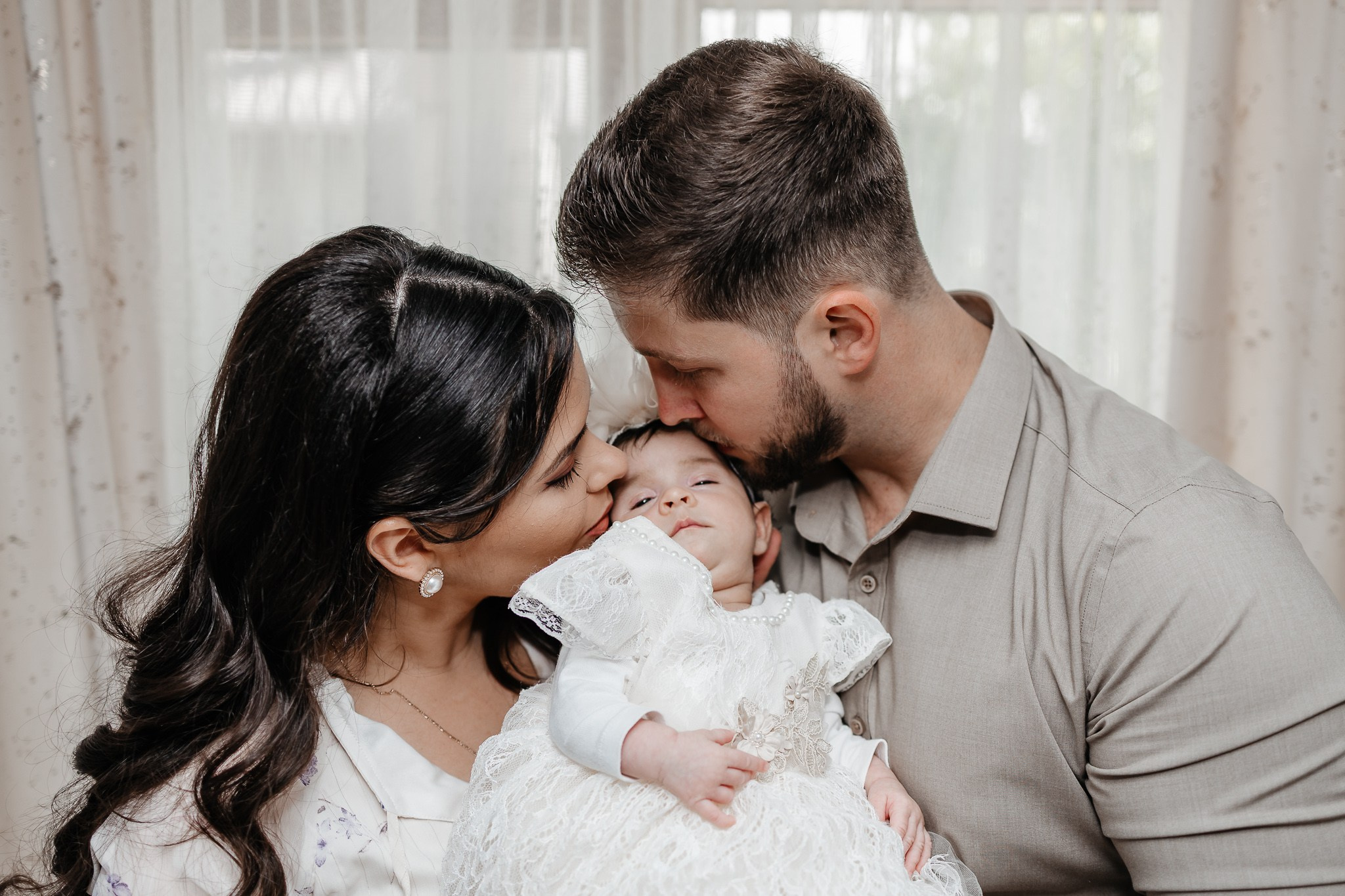 Maria. FotoACTIV.ro - Imaginea ta contează