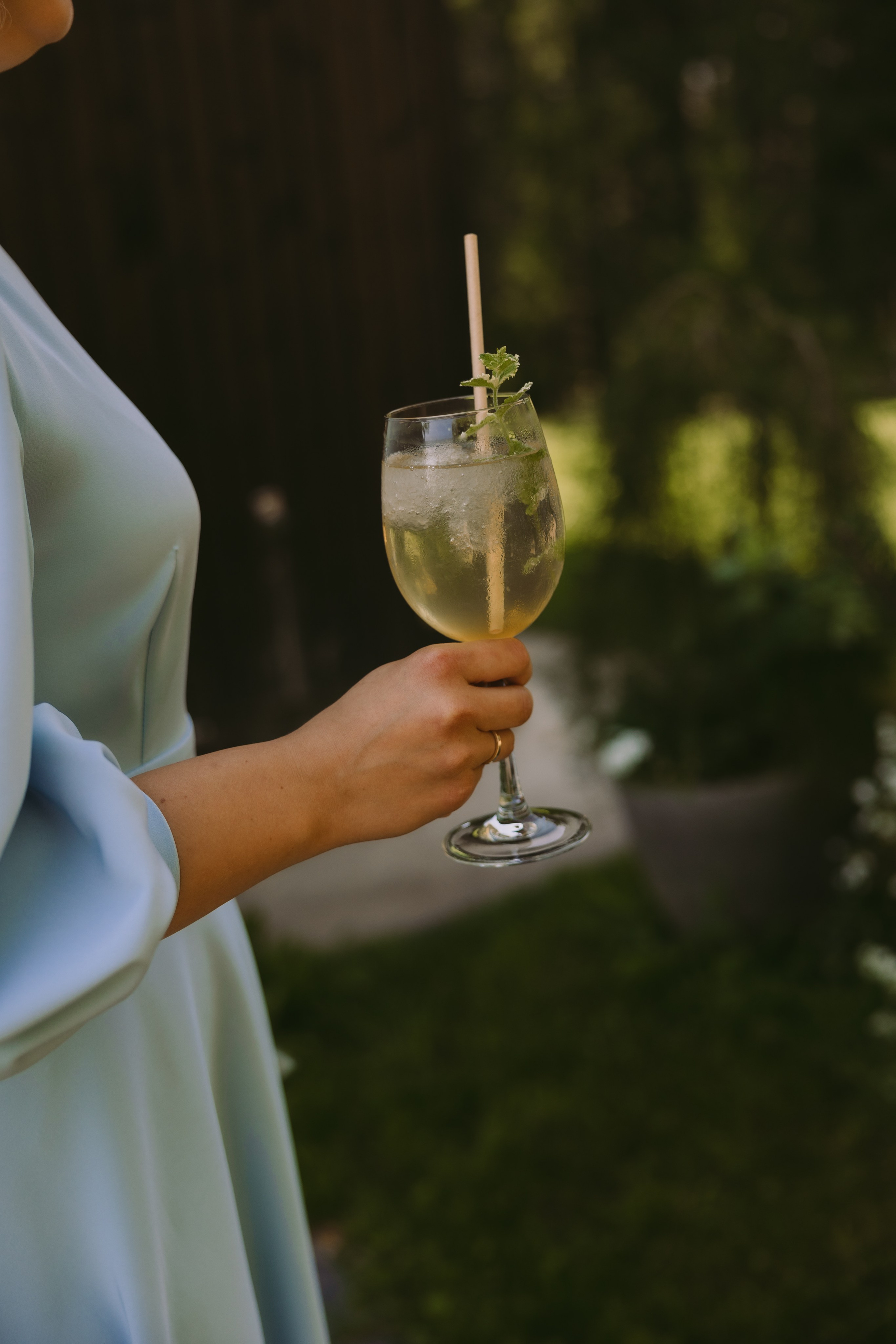 Krikštynos | 2025. Vestuvių ir šeimų fotografė Lena Bondarenko / belove photo