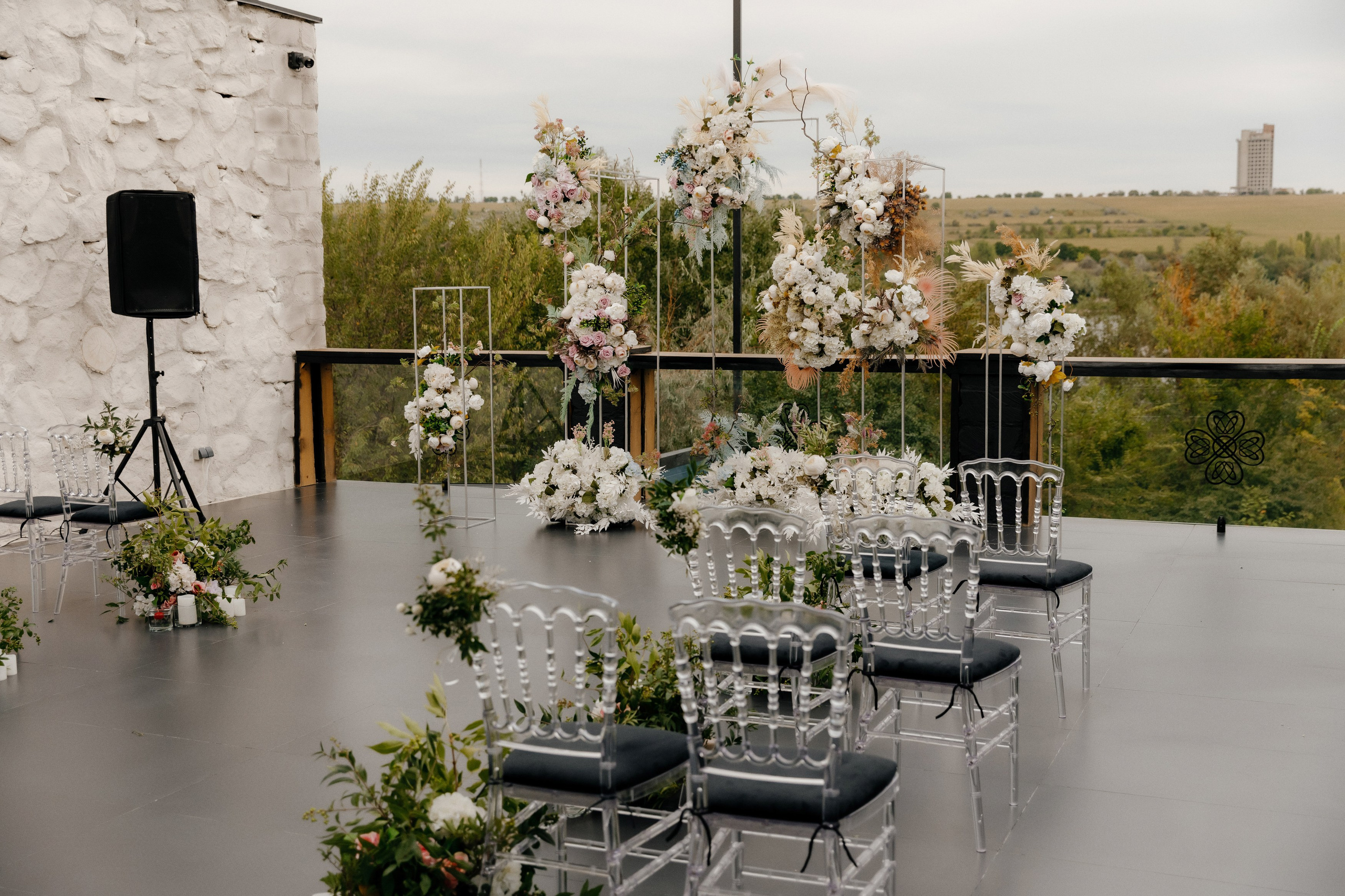 Wedding. Fulga Photographer