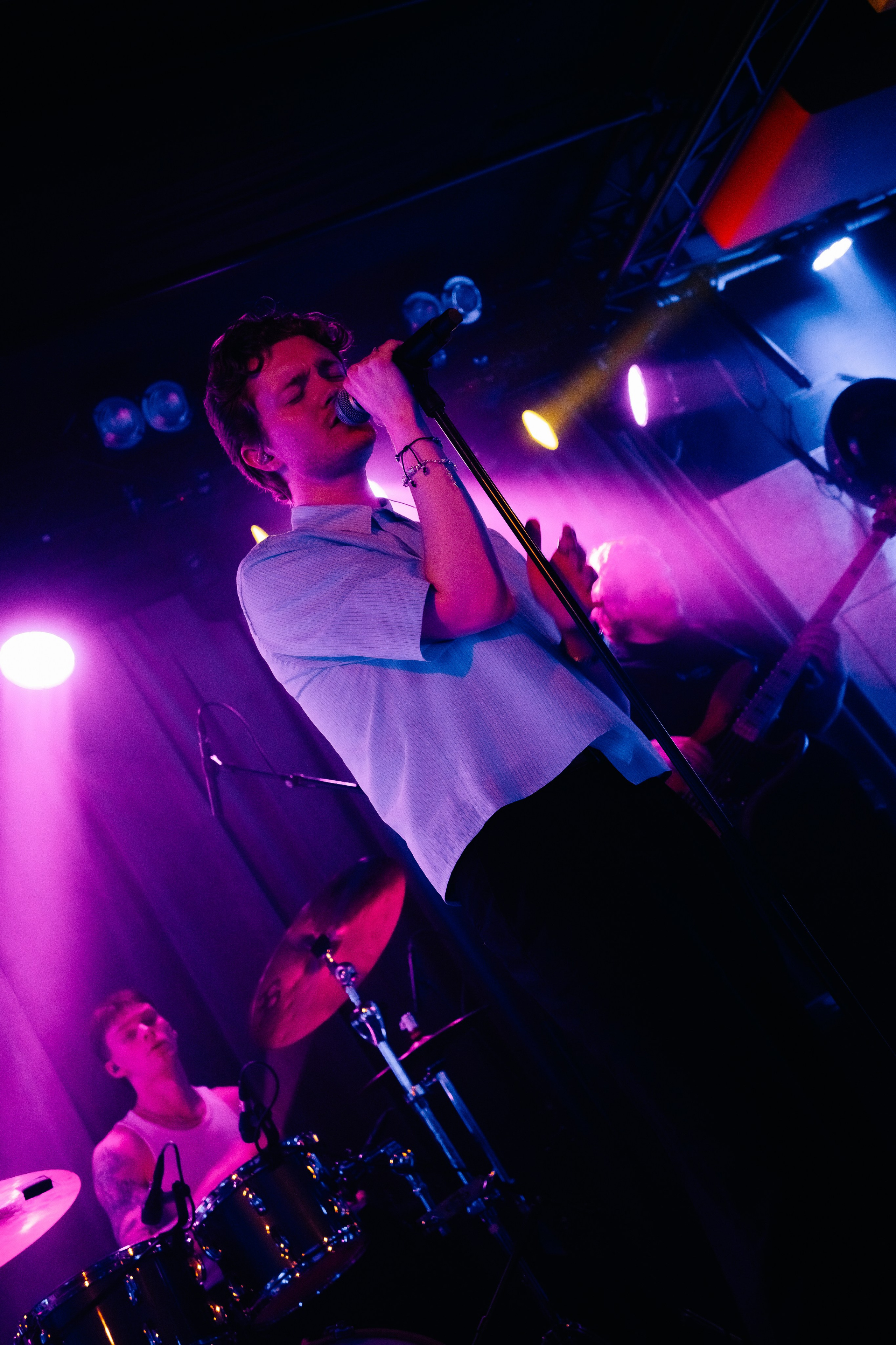 Severin. Bryllupsfotograf, videograf, Norge. Wedding photography, Norway