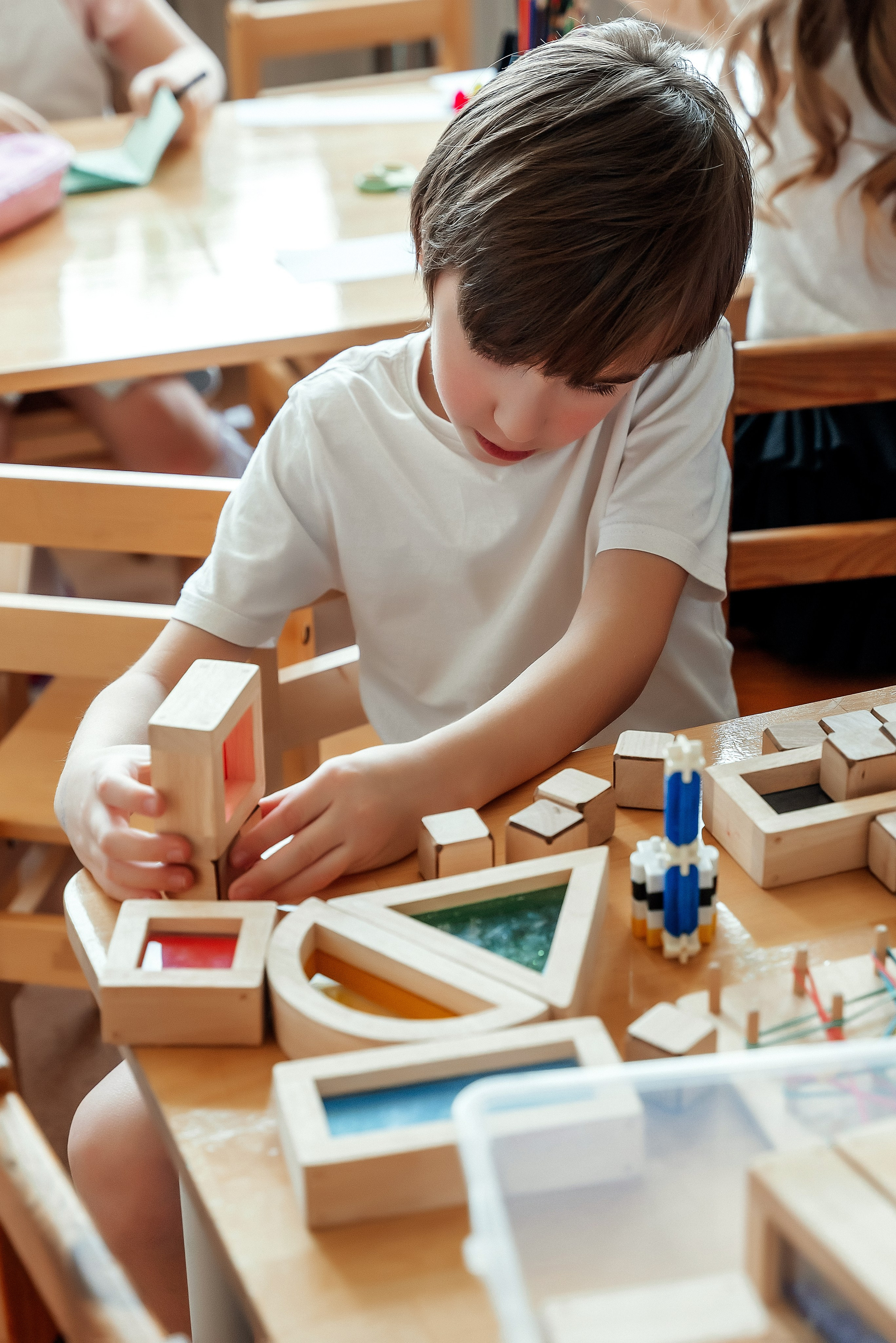 Skudriņas. Ваш фотограф в Латгалии — Александра Юхневича!