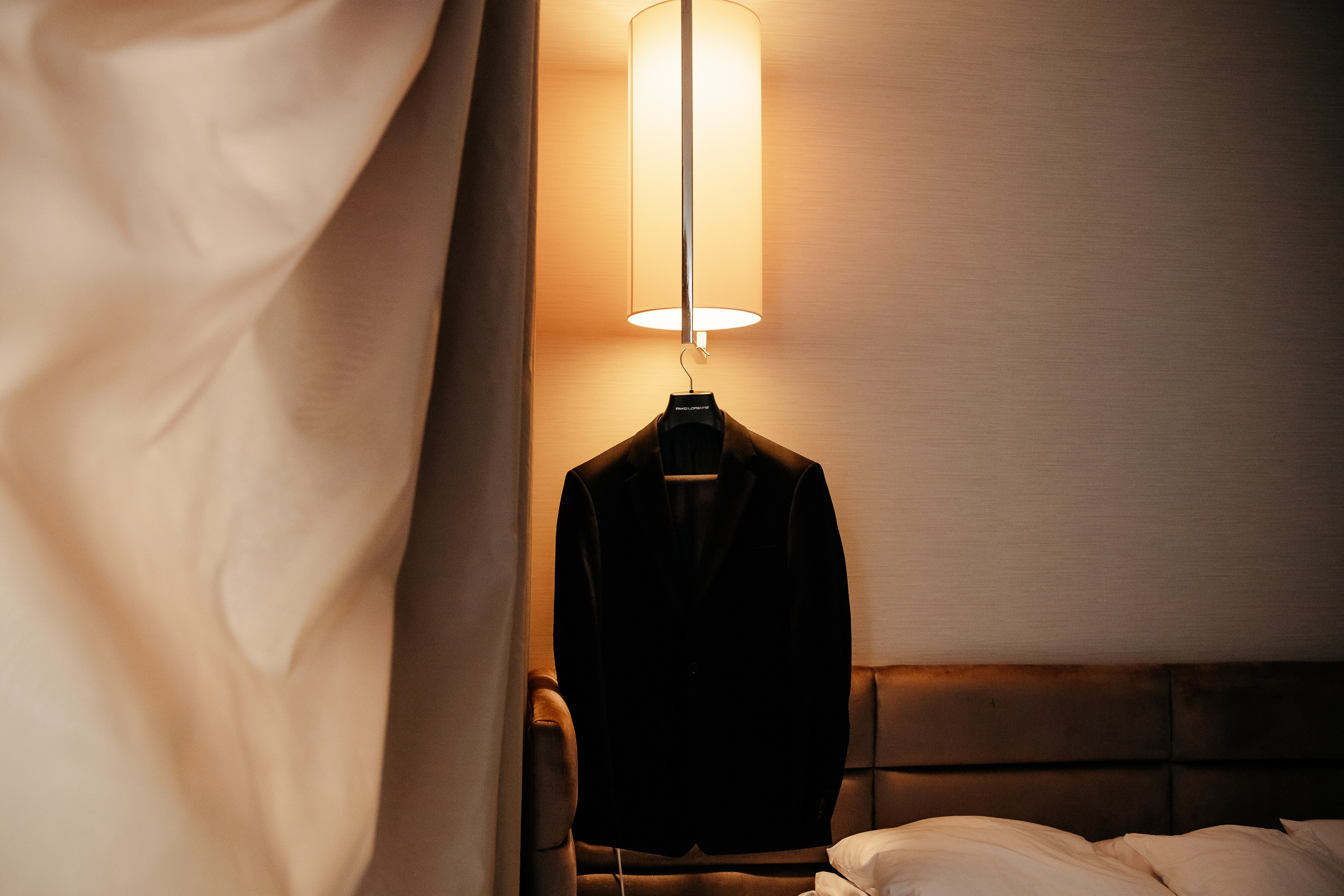 Аліна та Давид. Ірина Терещук