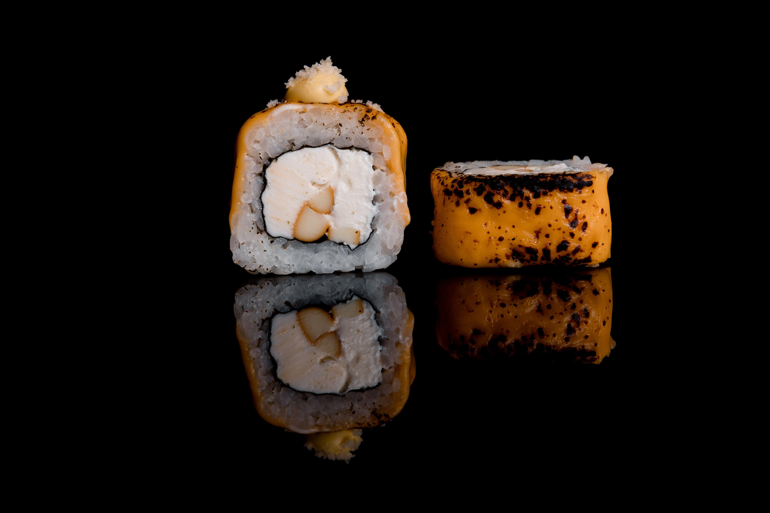 Їжа. Ірина Терещук