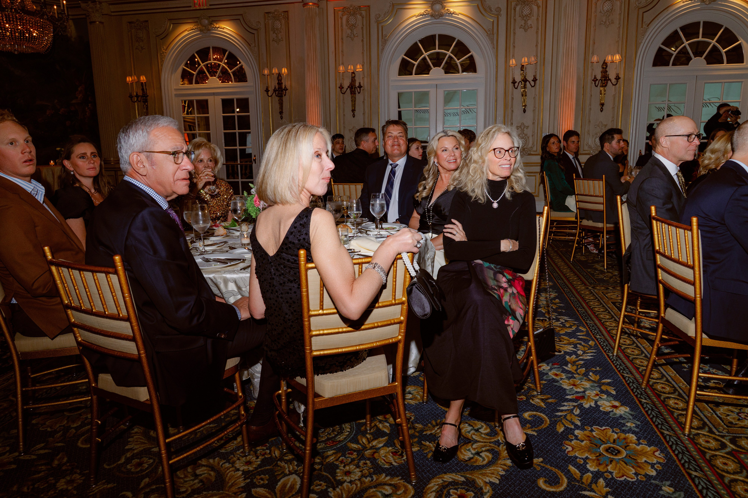 Anne and Maxwell. Wedding photographer and videographer New York | New Jersey