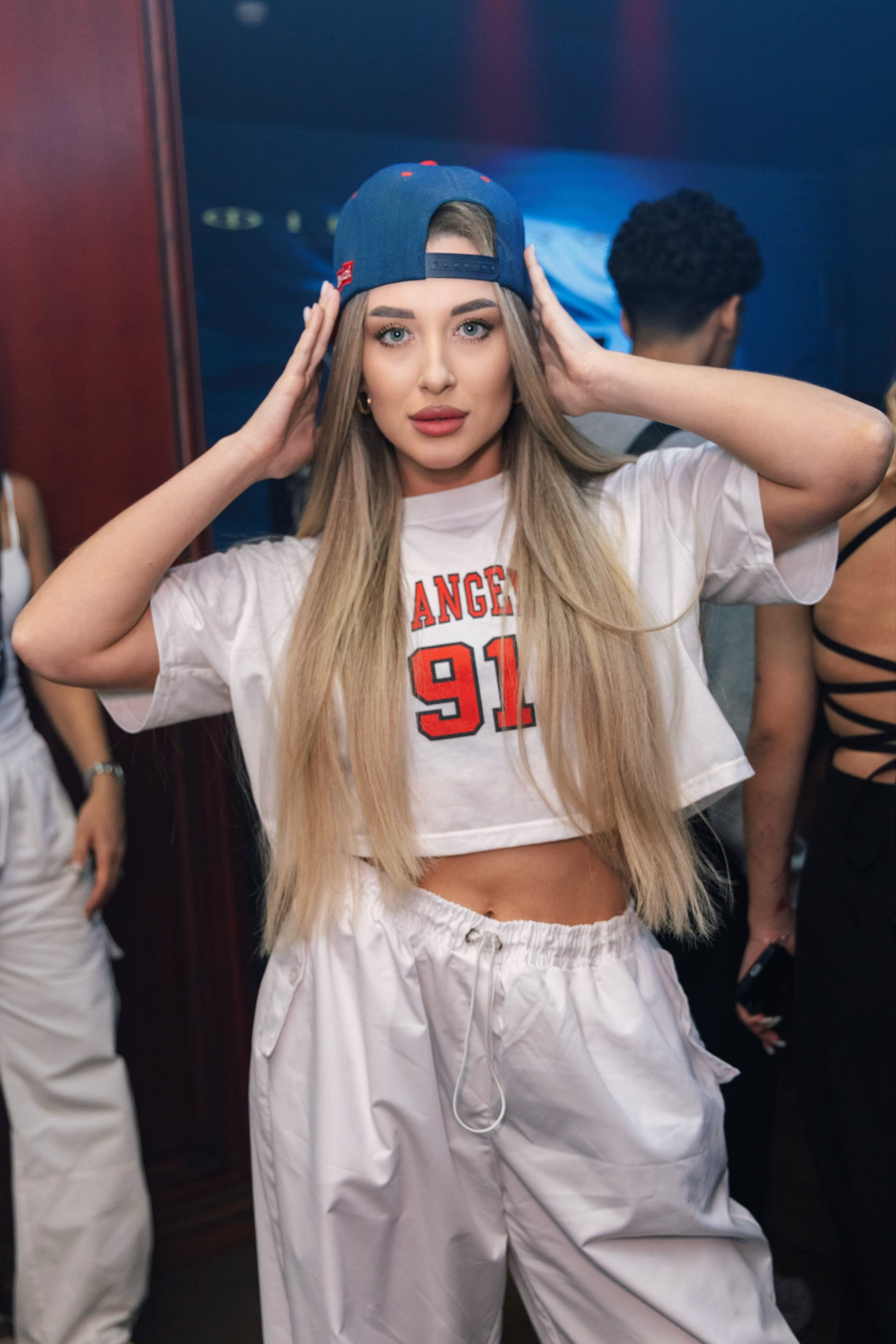 Фото в Заведениях. Photo__Vladi