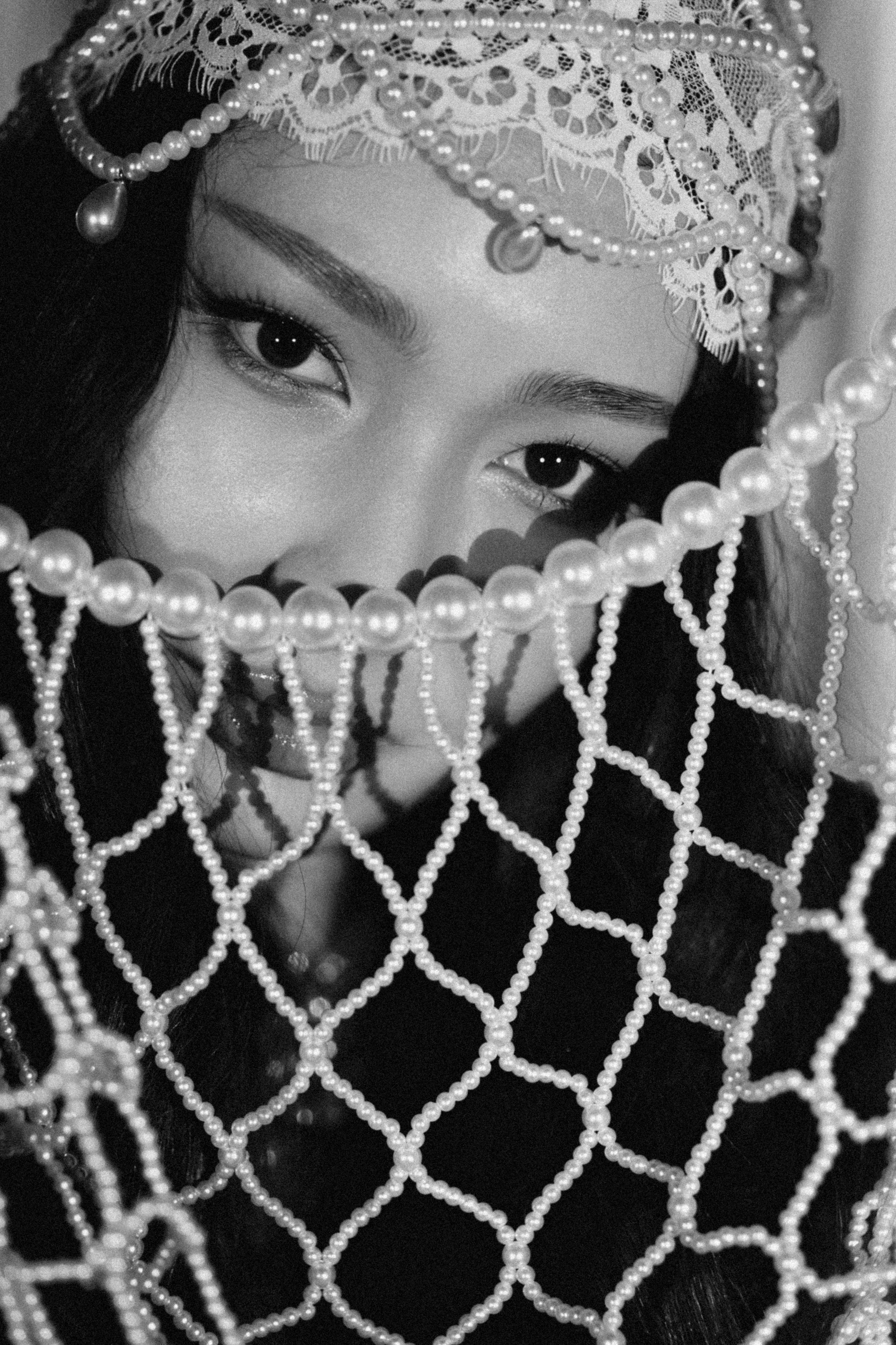 DUET. Азимжан Нуритдинходжаев — свадебный фотограф