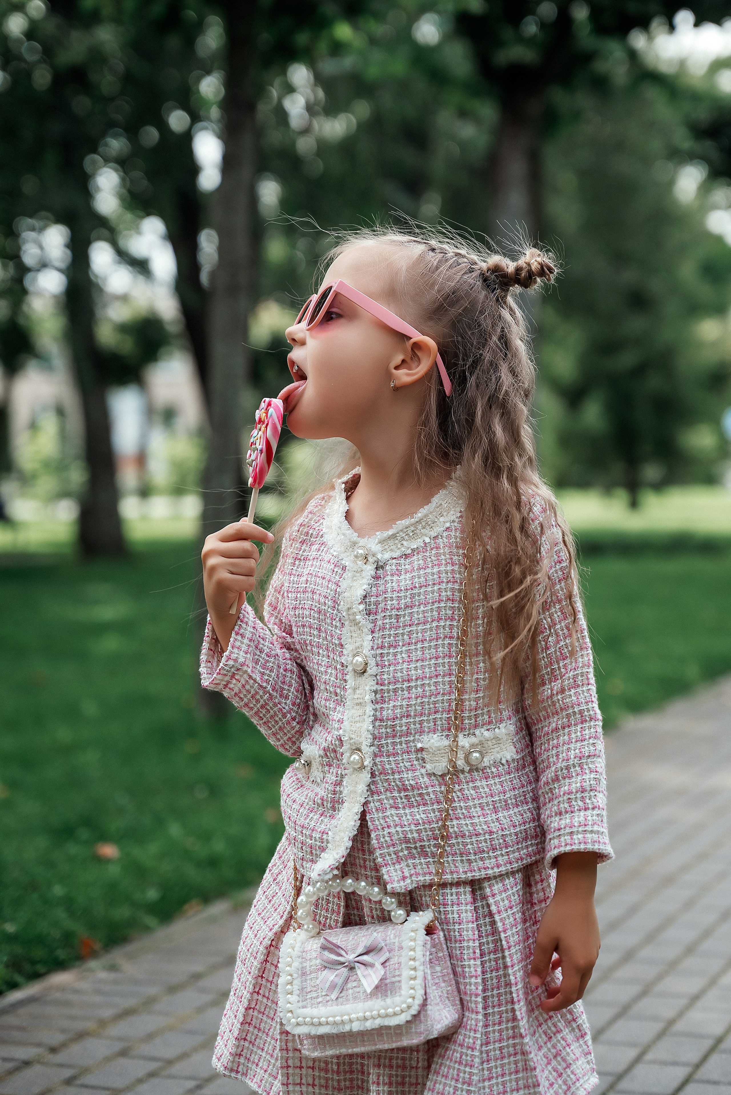 Laurai 6. Ваш фотограф в Латгалии — Александра Юхневича!