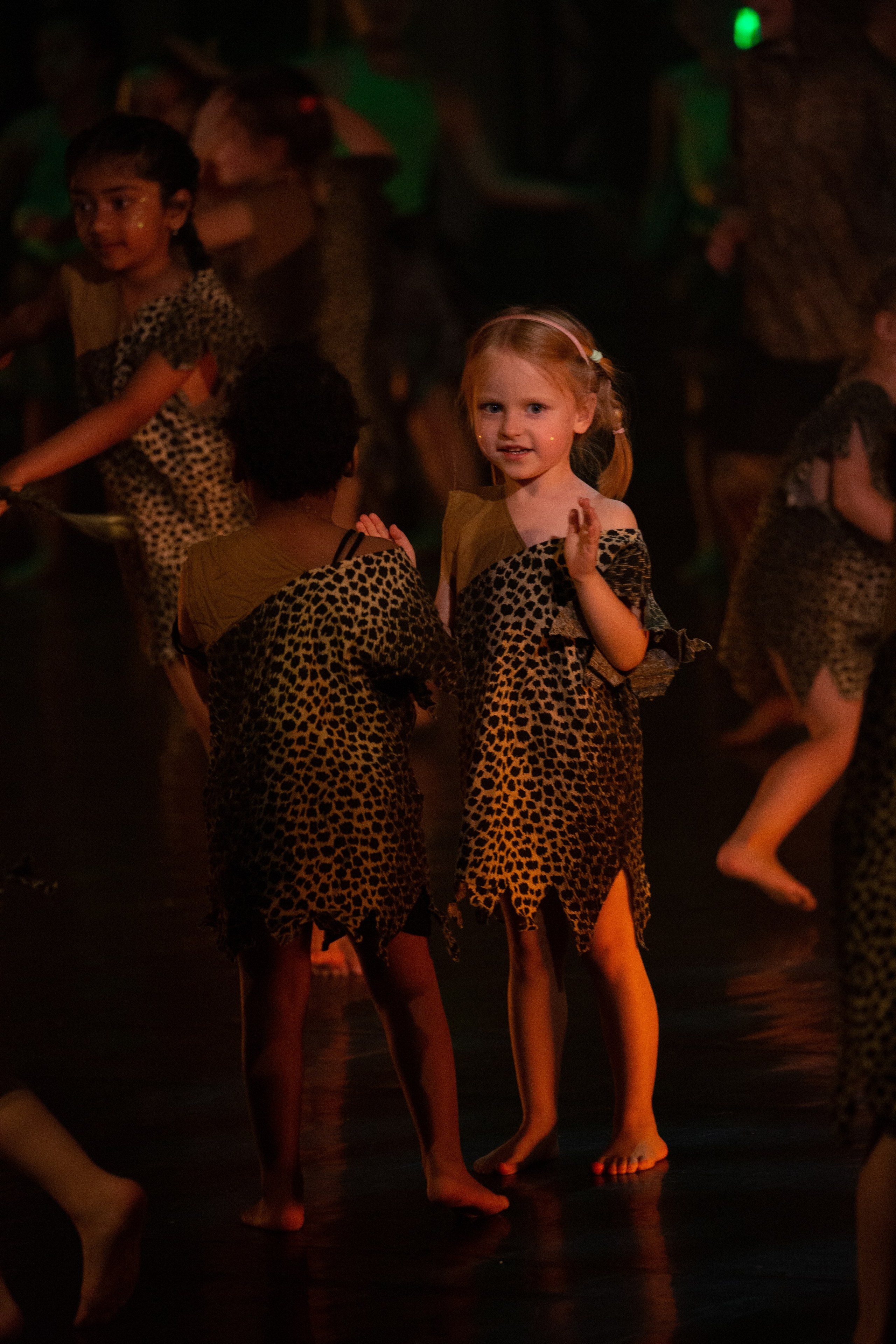 Art Events. Family, portrait, and lifestyle photoshoots in Belgium