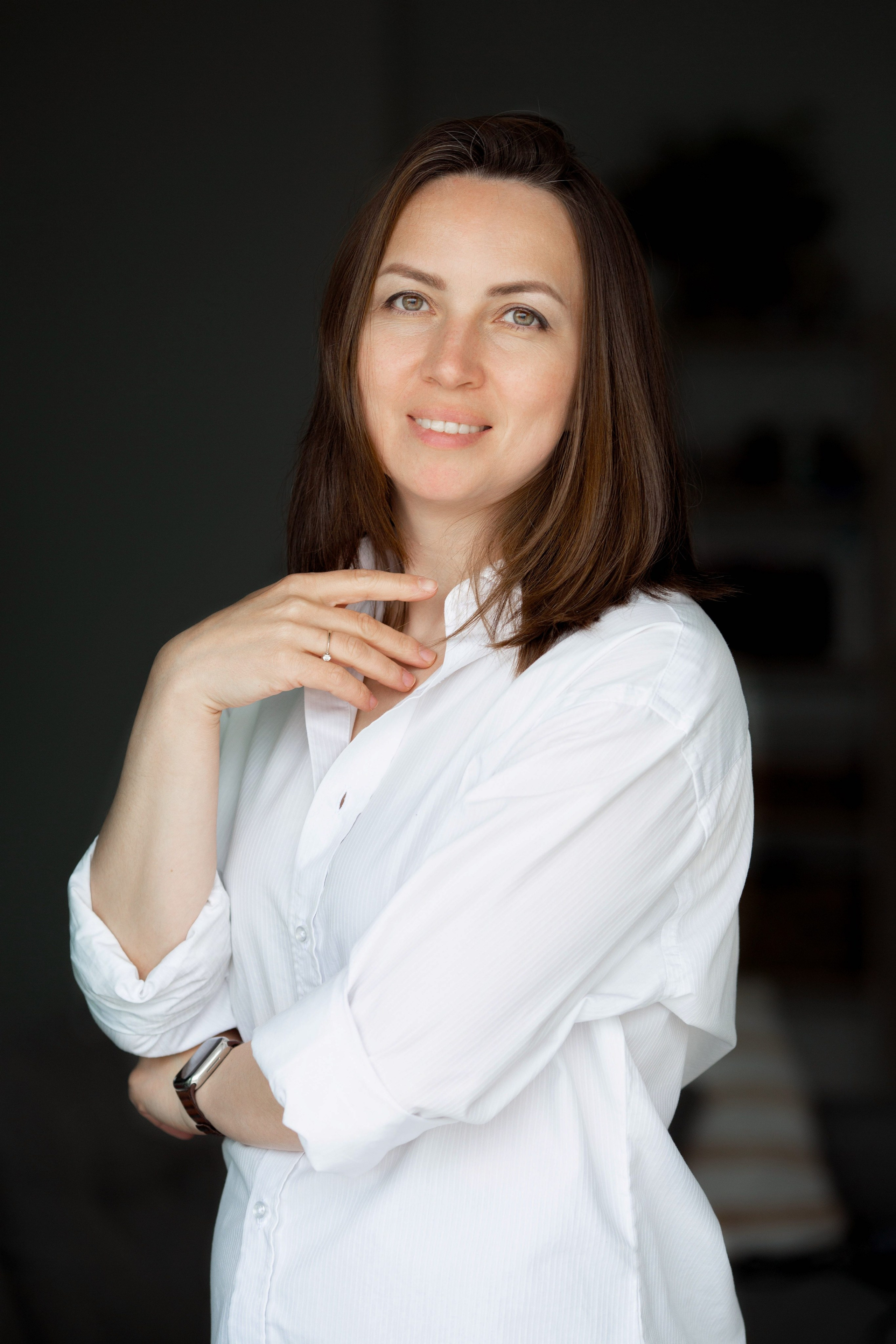 Business Portraits. Family, portrait, and lifestyle photoshoots in Belgium