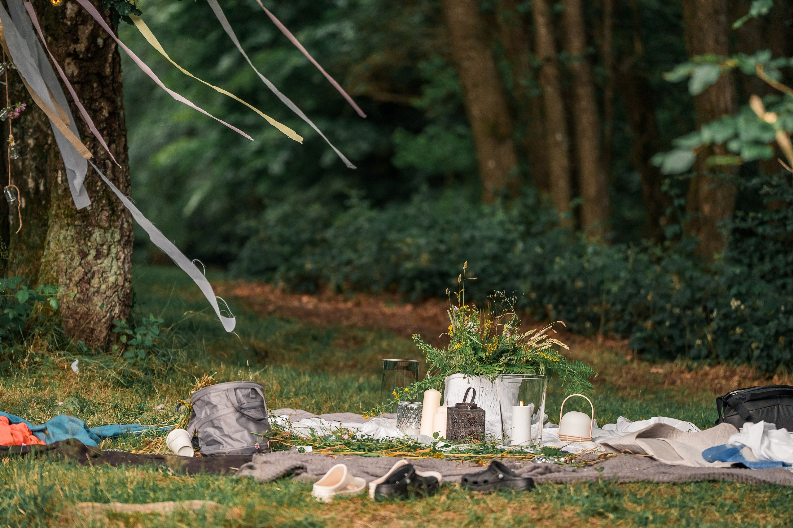 Ivana Kupala. Familien, Portrait und Konzeptualfotografie in Genf, Schweiz