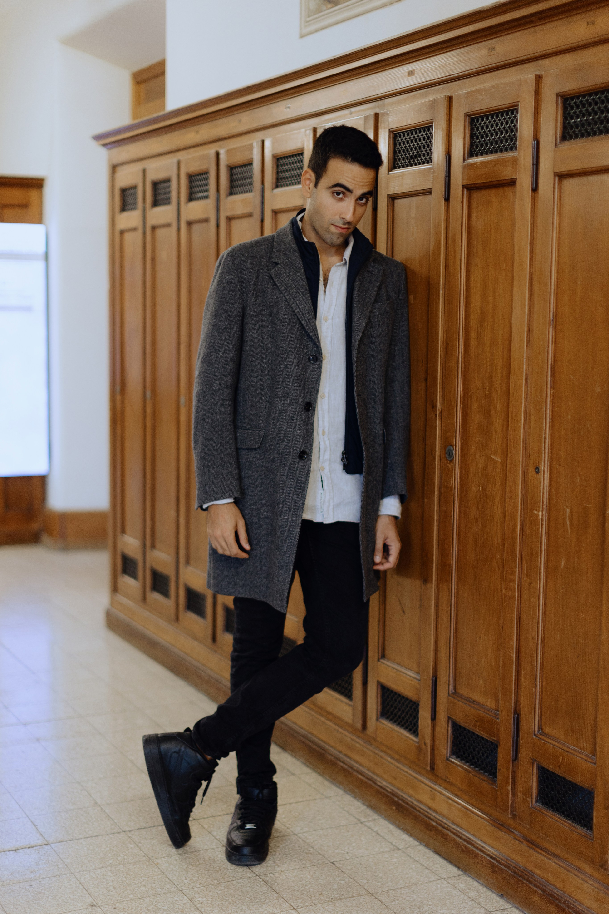 Al. Amazing photo session at a time convenient for you. Y